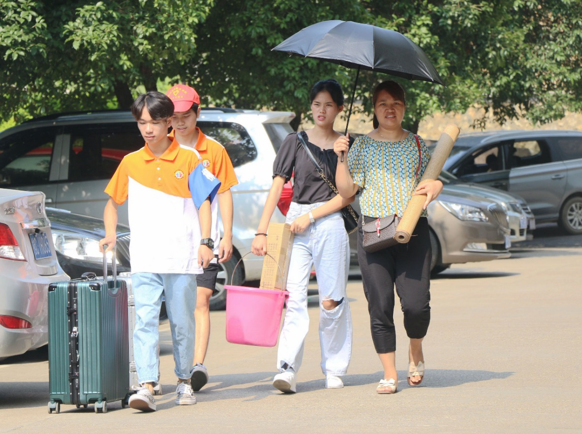 201909111543494732.png 201909111543494732.png