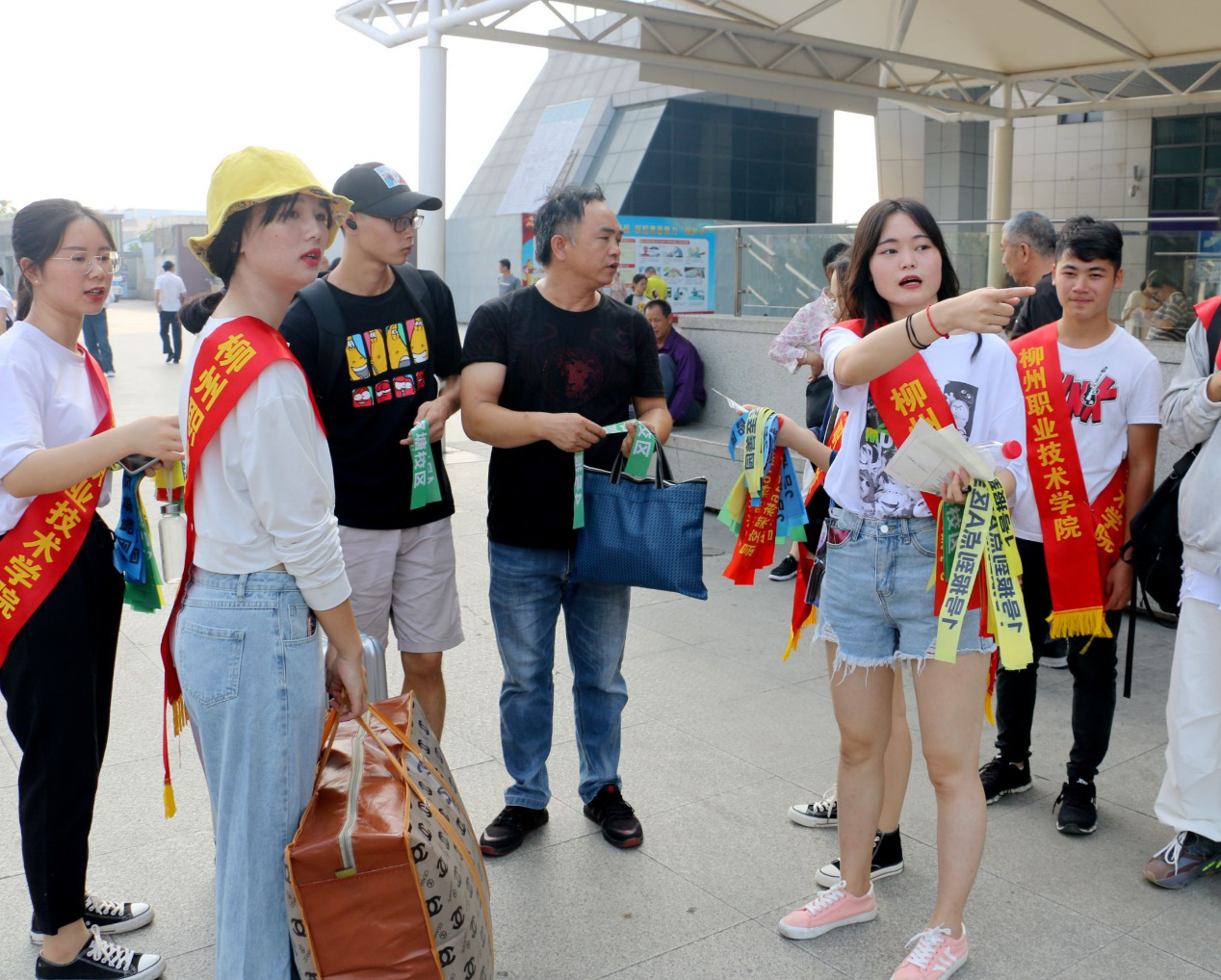 201909111543256181.png 201909111543256181.png