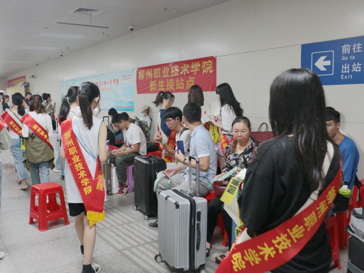 201909100836039930.png 201909100836039930.png