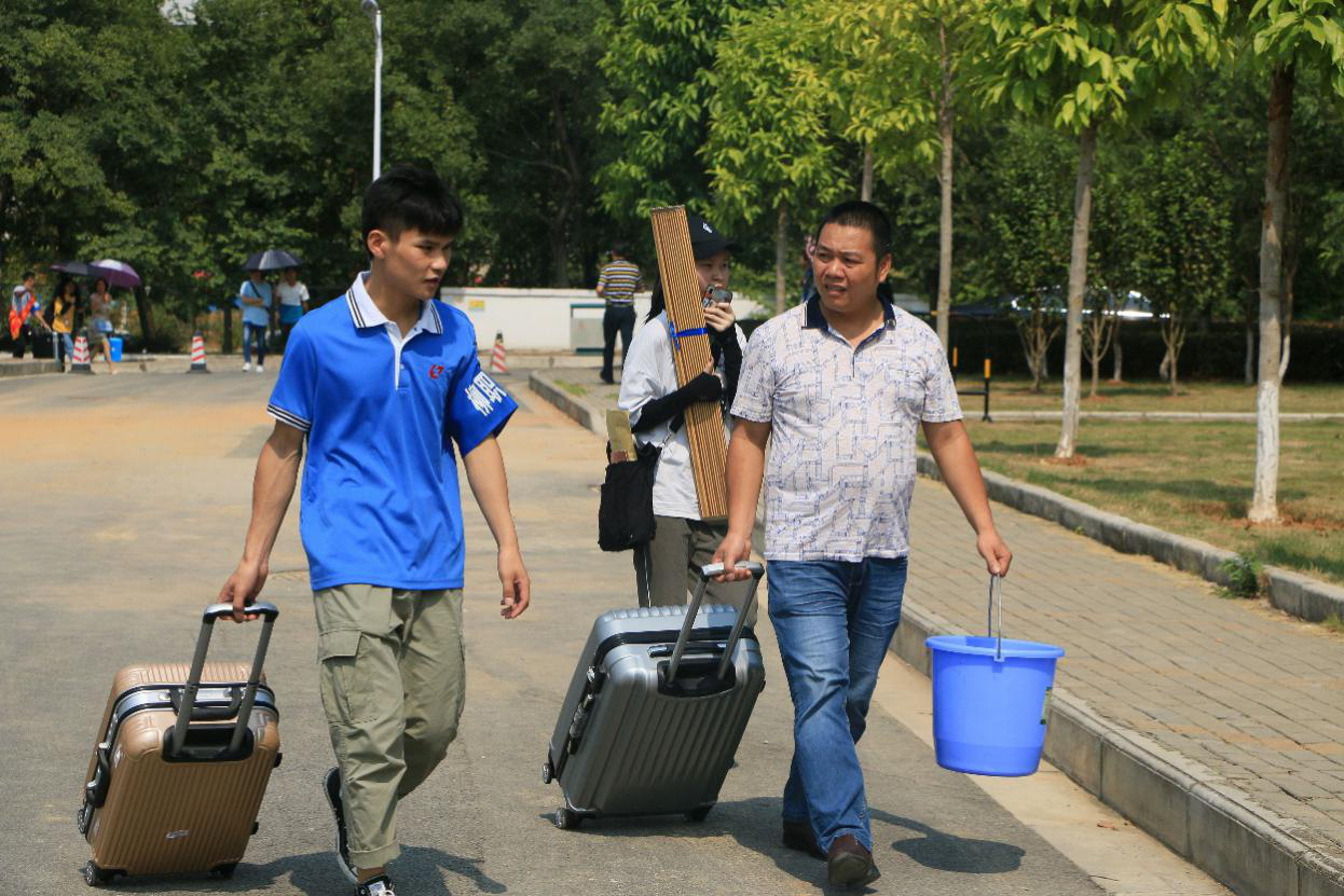 201909100839496490.png 201909100839496490.png