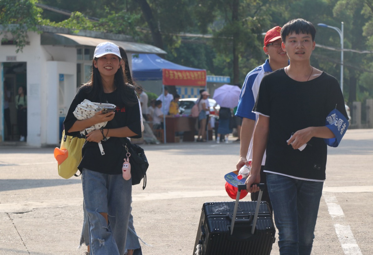 201909100838288460.png 201909100838288460.png