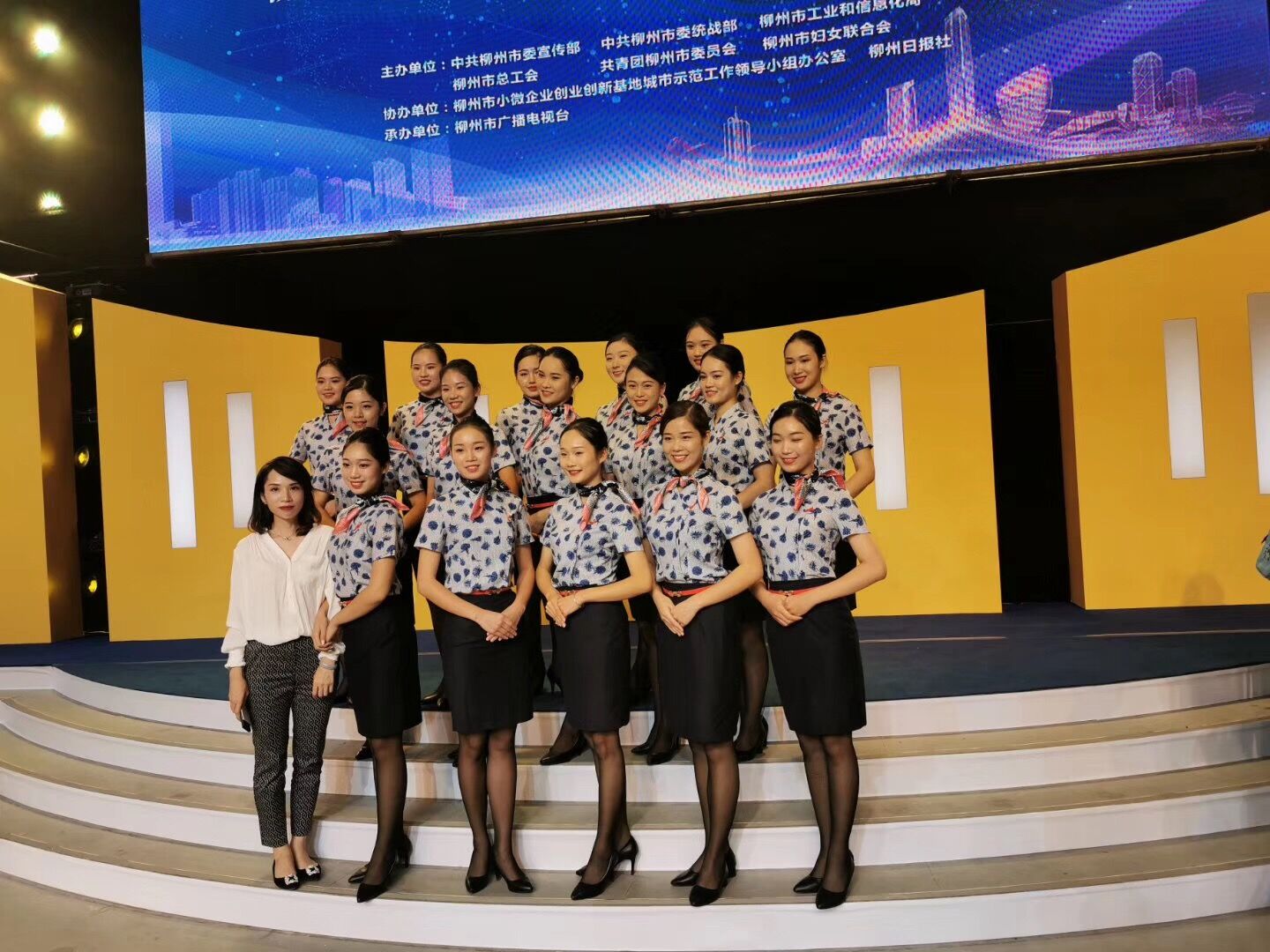 201909122239542508.jpg 201909122239542508.jpg