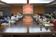 ���мǳ���ʹ����ѧУ��ί����ѧϰ�����飨��������ѧϰ�᳹ϰ��ƽ����ǹ��ڡ����������������м�ʹ���������������Ҫ����