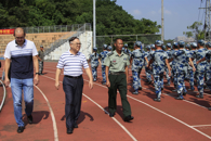 ѧУ��̽��2019����ѵ�̹ٺ�ѧ��