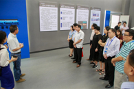 Խ�Ͻ��������ŵ�365���й�˾�������