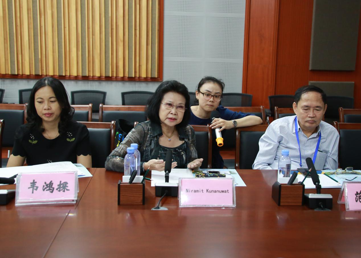 201909240843123667.Jpeg 201909240843123667.Jpeg