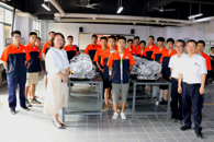 �����������������޹�˾�����ֹ�˾��365���й�˾������ѧװ��