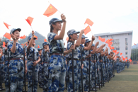 ����ǧ��ʦ����ͬ��һ�׸���ͬ��һ���족���㰮������