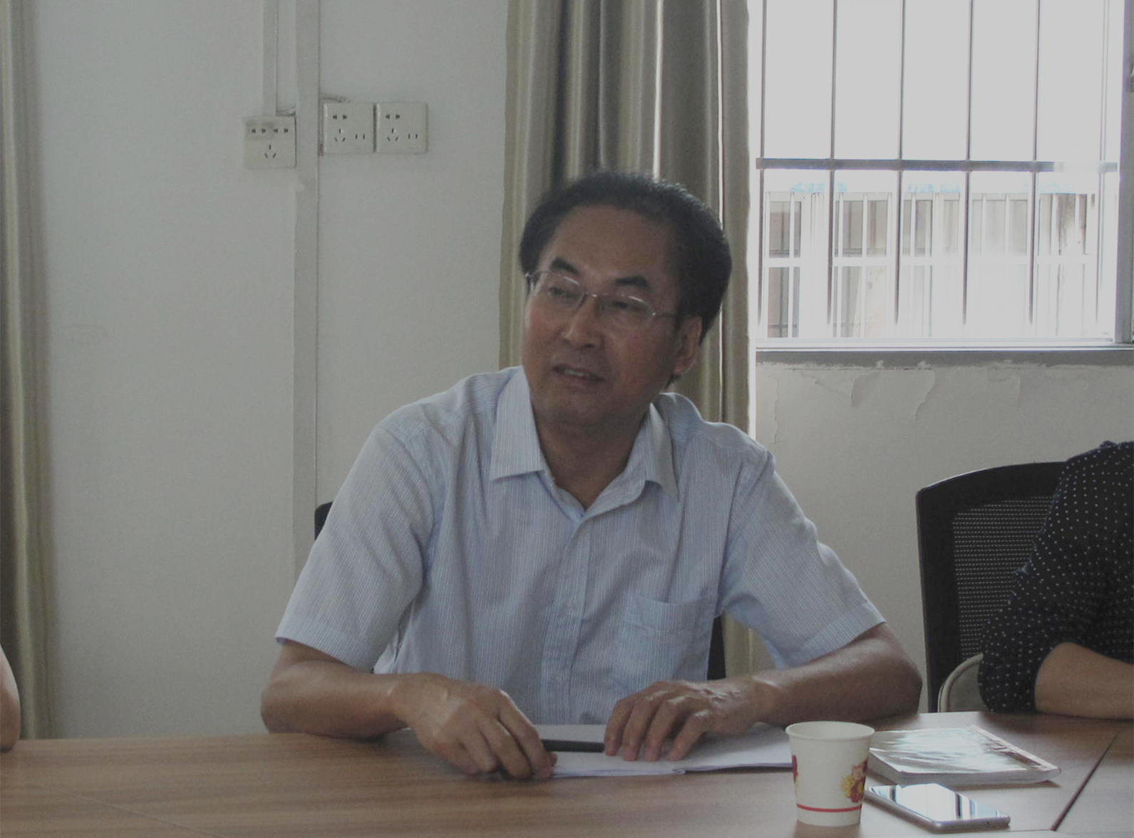 201909301051557839.jpg 201909301051557839.jpg