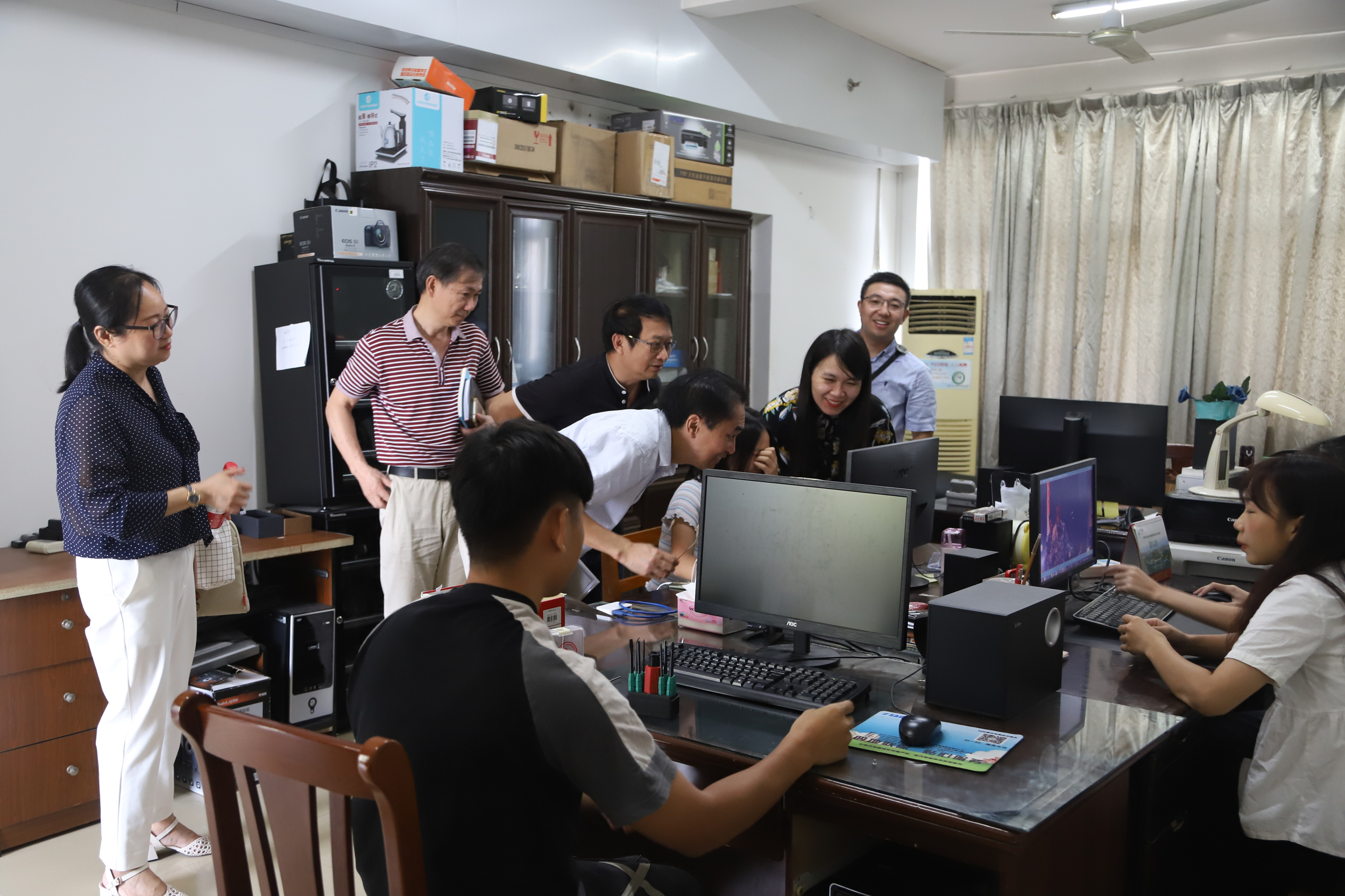 201909301052234487.jpg 201909301052234487.jpg