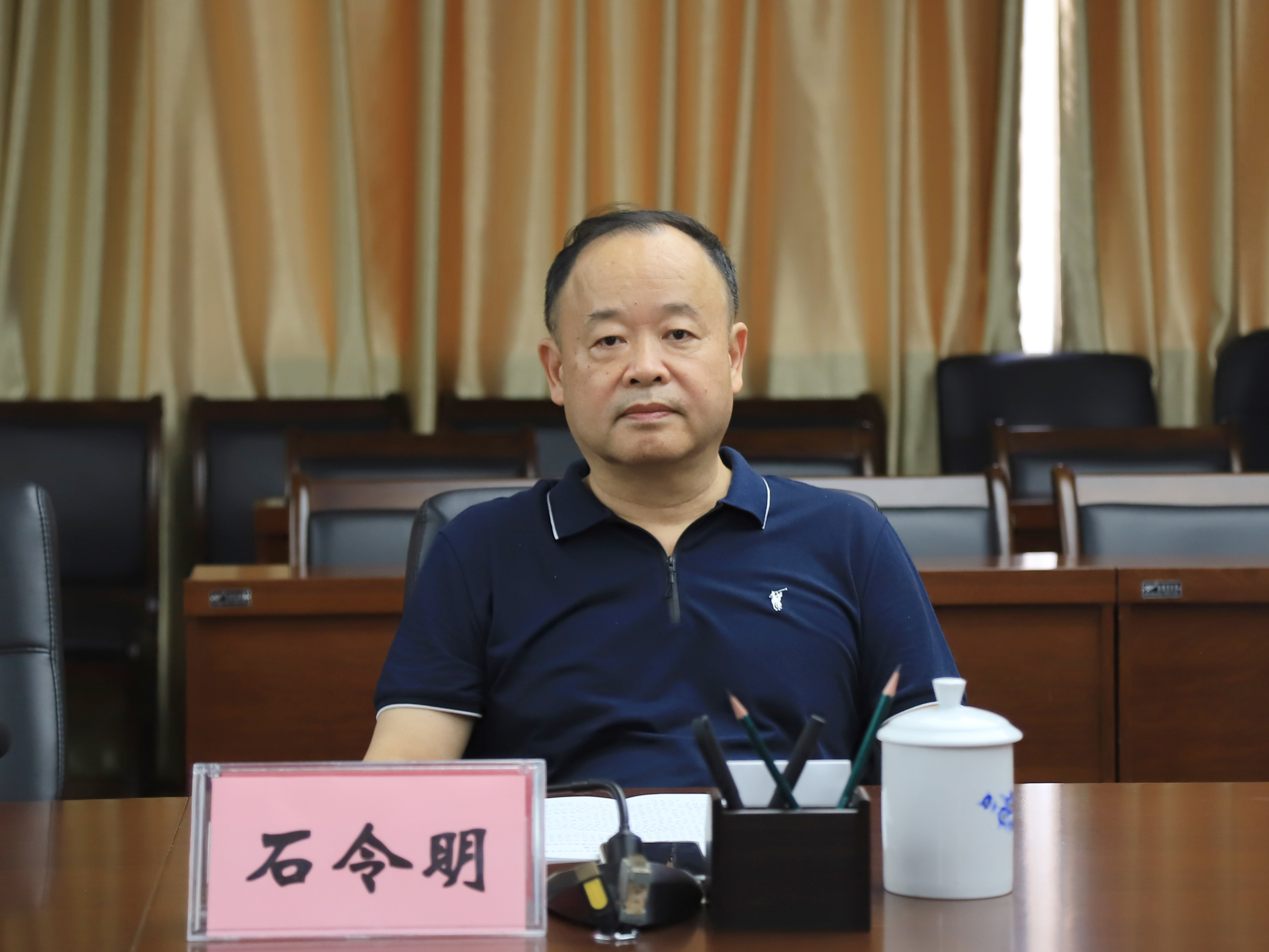 201910091616057014.jpg 201910091616057014.jpg