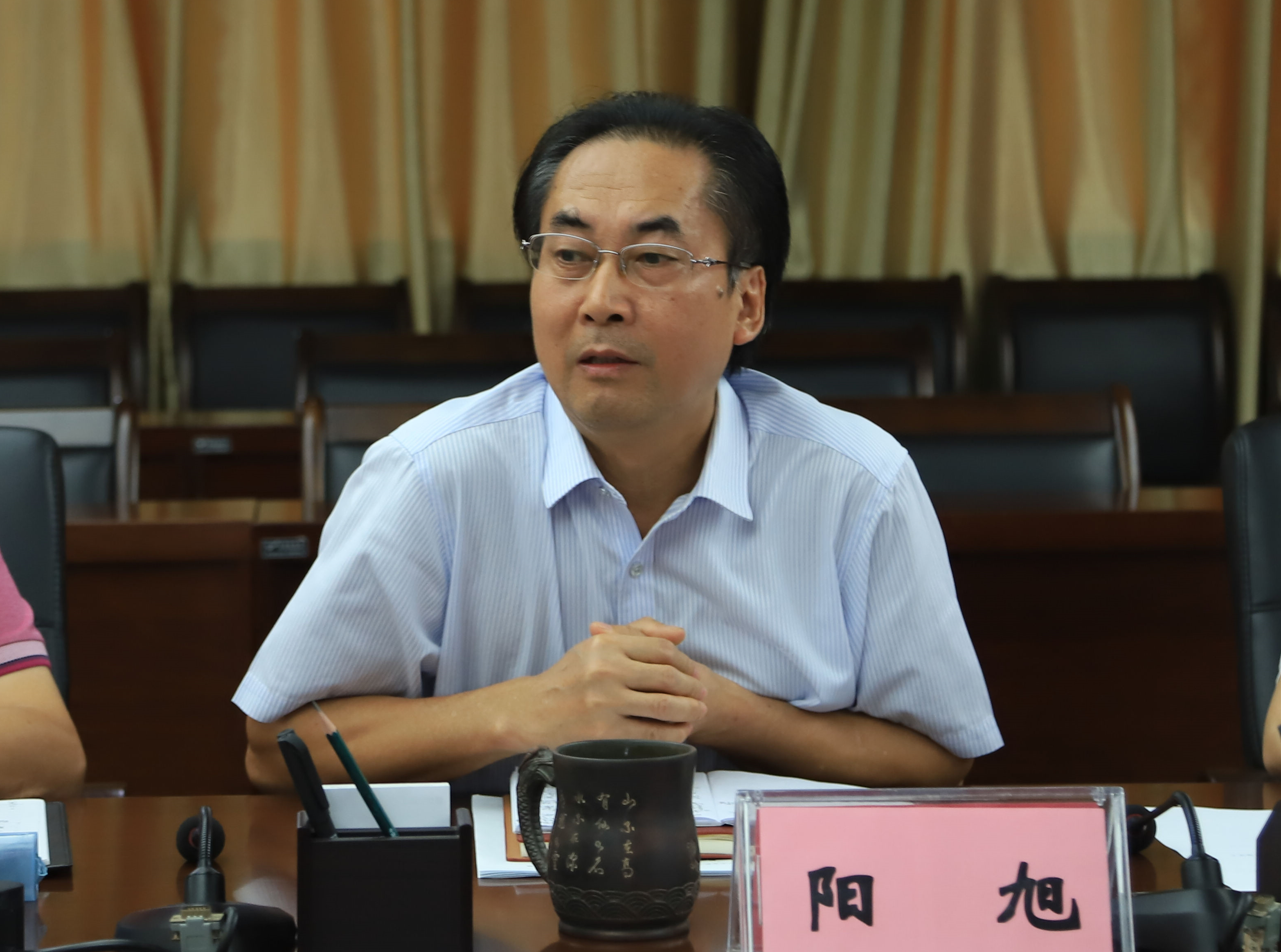 201910111011030968.jpg 201910111011030968.jpg