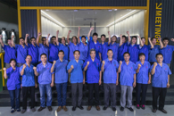 ����ȡ������ִ�����   ��ڨ�й����졪����2019�ꡰ���½���ϵͳ�Ƚ����塱����ְҵ����ѧԺ���繤��ѧԺ