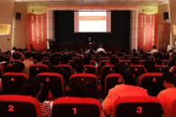 365���й�˾���С�ȫ����У����ͷ���������ۿ���ģ��Ѳ������ʱ����ϰ���������