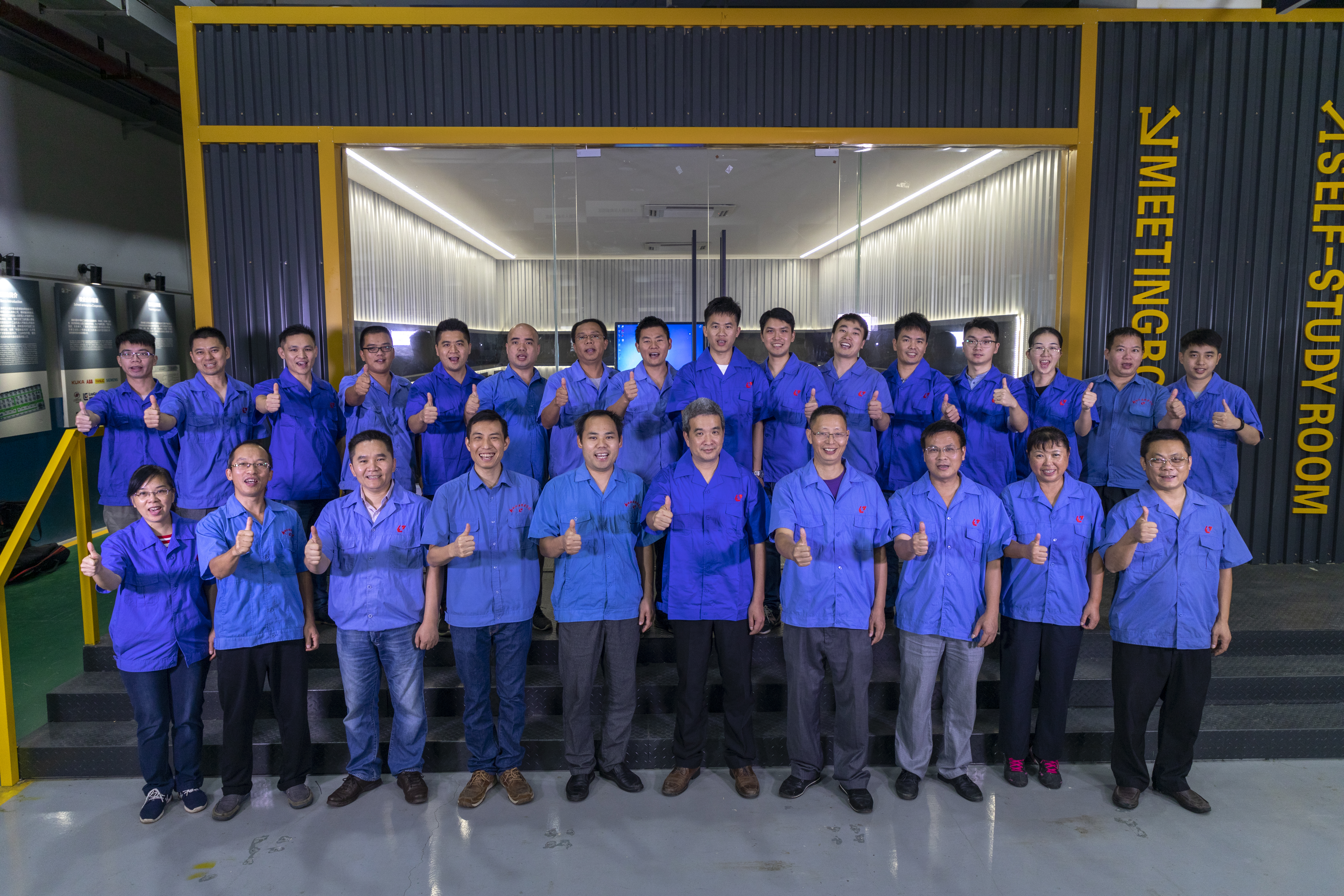 201910231030059047.jpg 201910231030059047.jpg