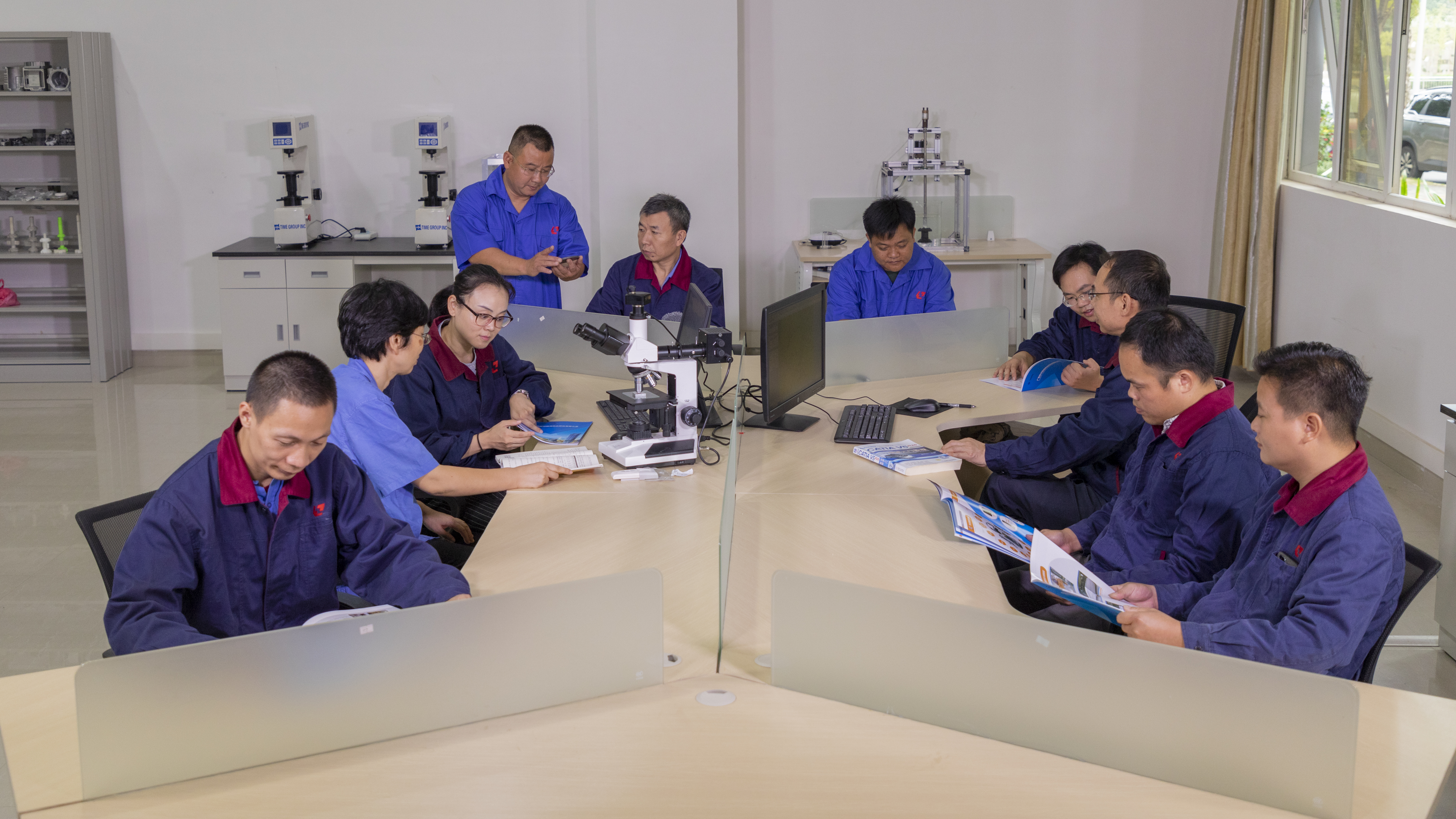 201910231032027216.jpg 201910231032027216.jpg