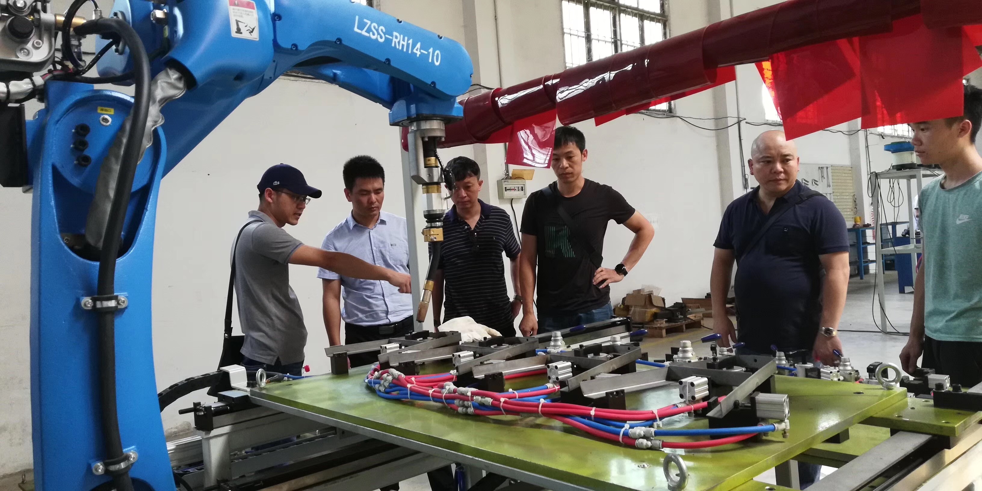 201910231033119584.jpg 201910231033119584.jpg