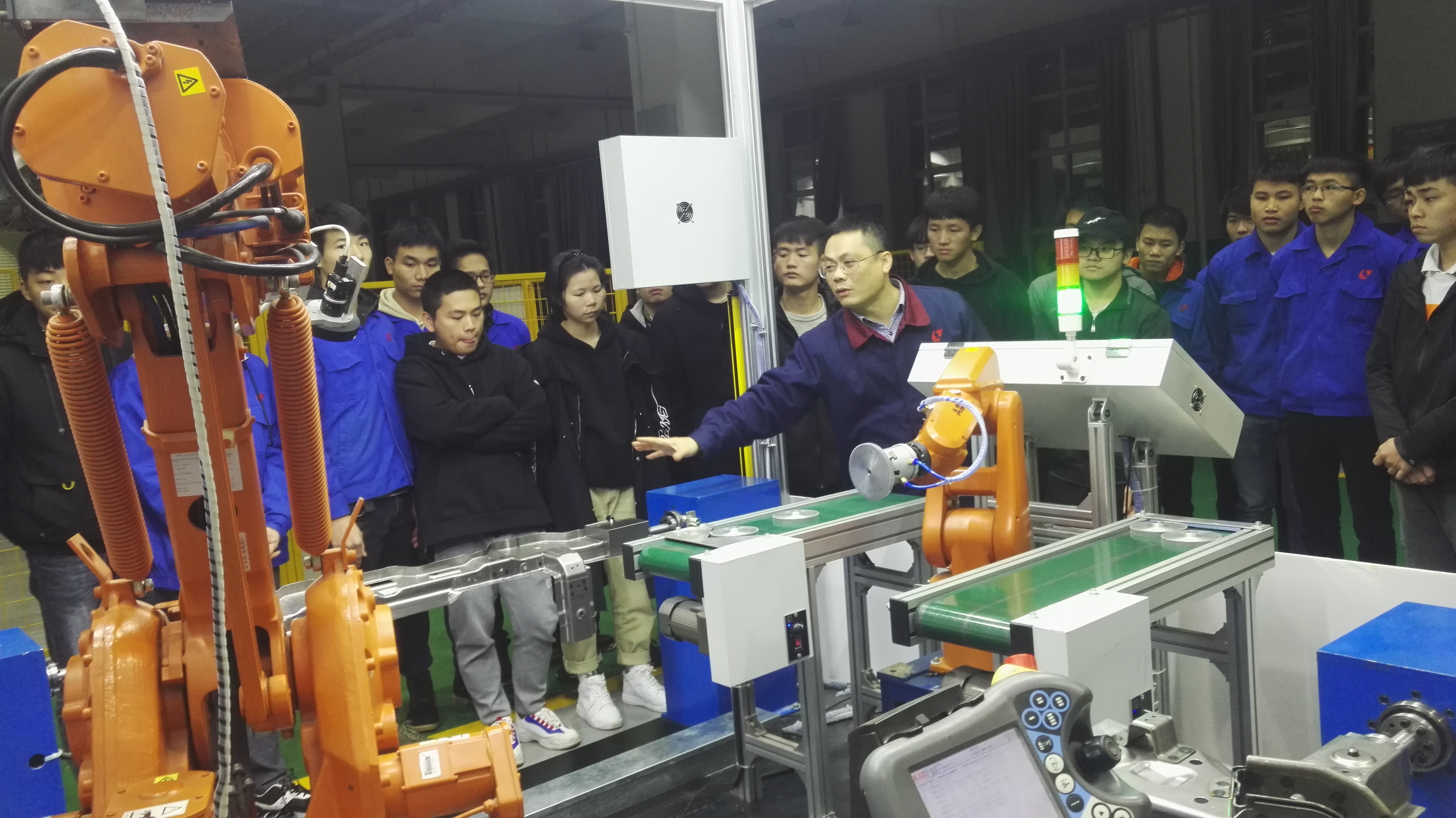 201910231035391728.jpg 201910231035391728.jpg