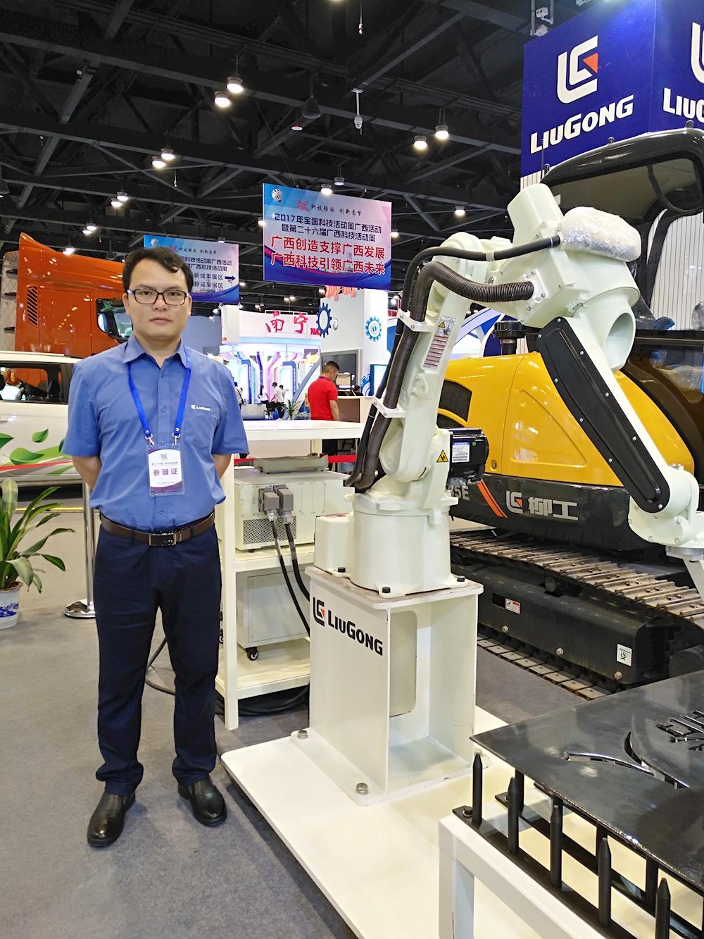 201910231038491113.jpg 201910231038491113.jpg