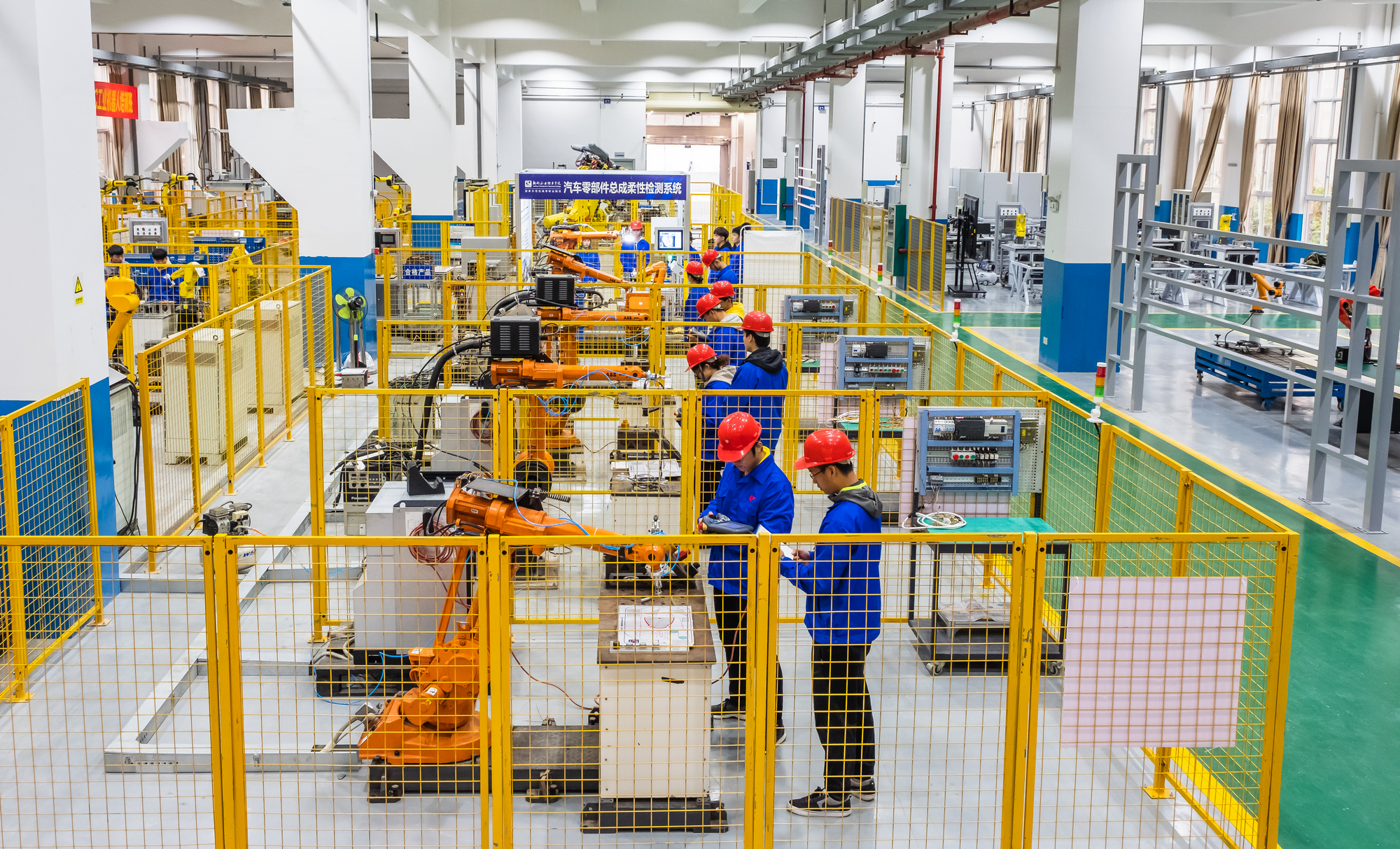 201910231043015738.jpg 201910231043015738.jpg