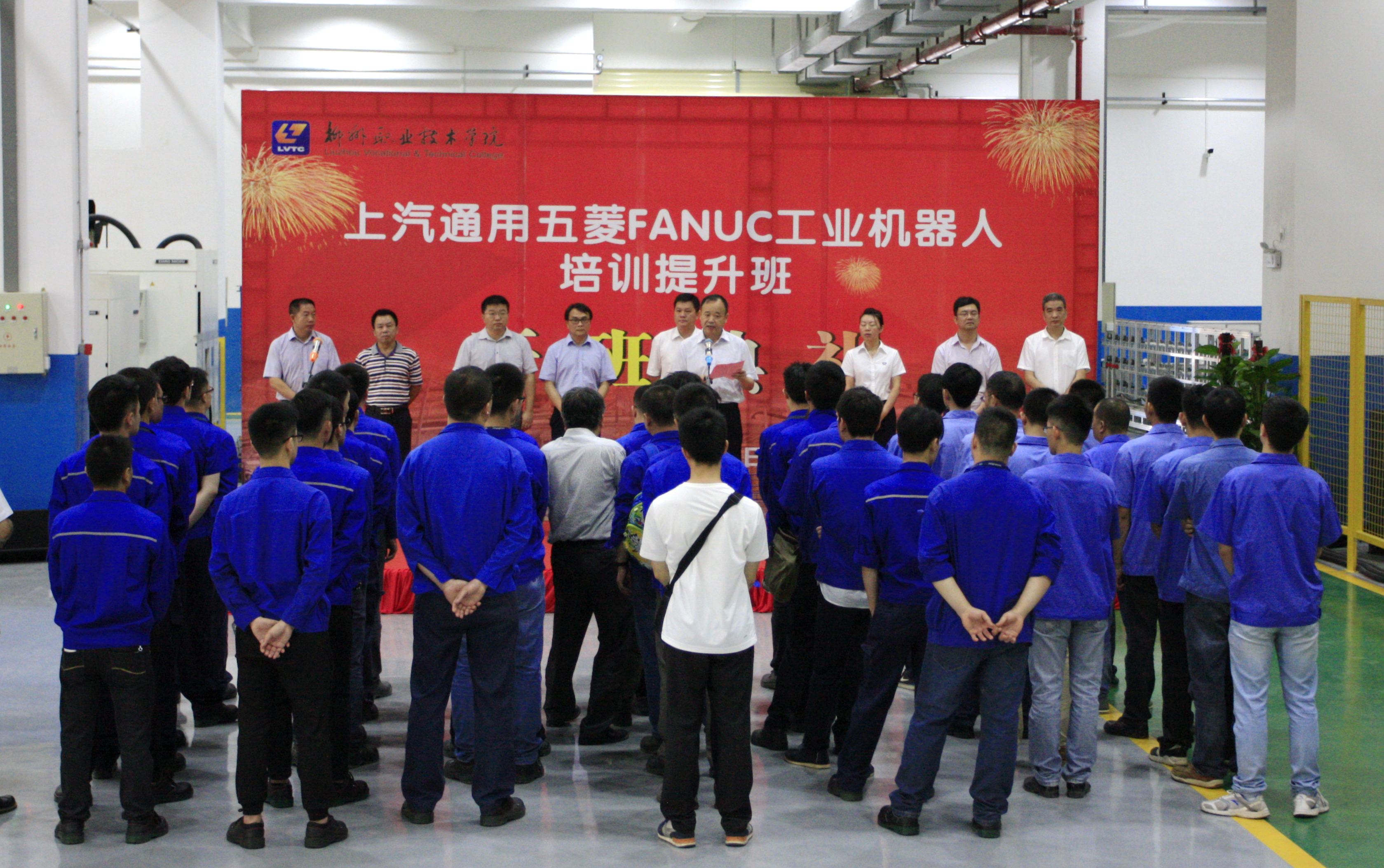 e2eb3c165d794a3886cd768800891ad1.jpg e2eb3c165d794a3886cd768800891ad1.jpg