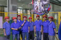 ��һ���ֺ�ְ��Ʒ���仧365���й�˾����̽���������Ҽ�ְҵ������ϯ��ѧ�����Ŷ�����赥λ���繤��ѧԺ��ҵ��е�������Ŷ�