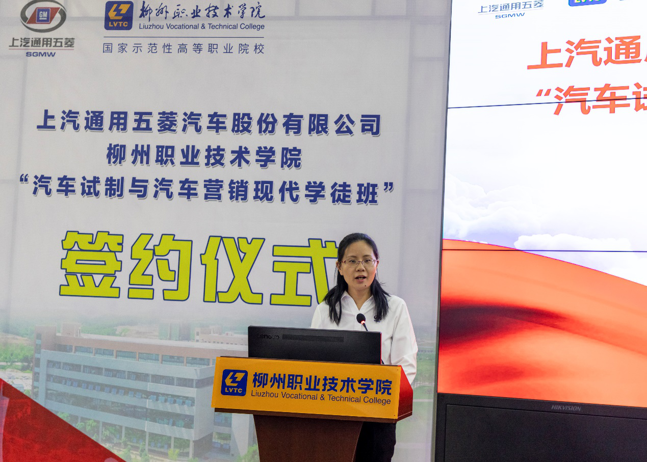 201910241711536618.png 201910241711536618.png