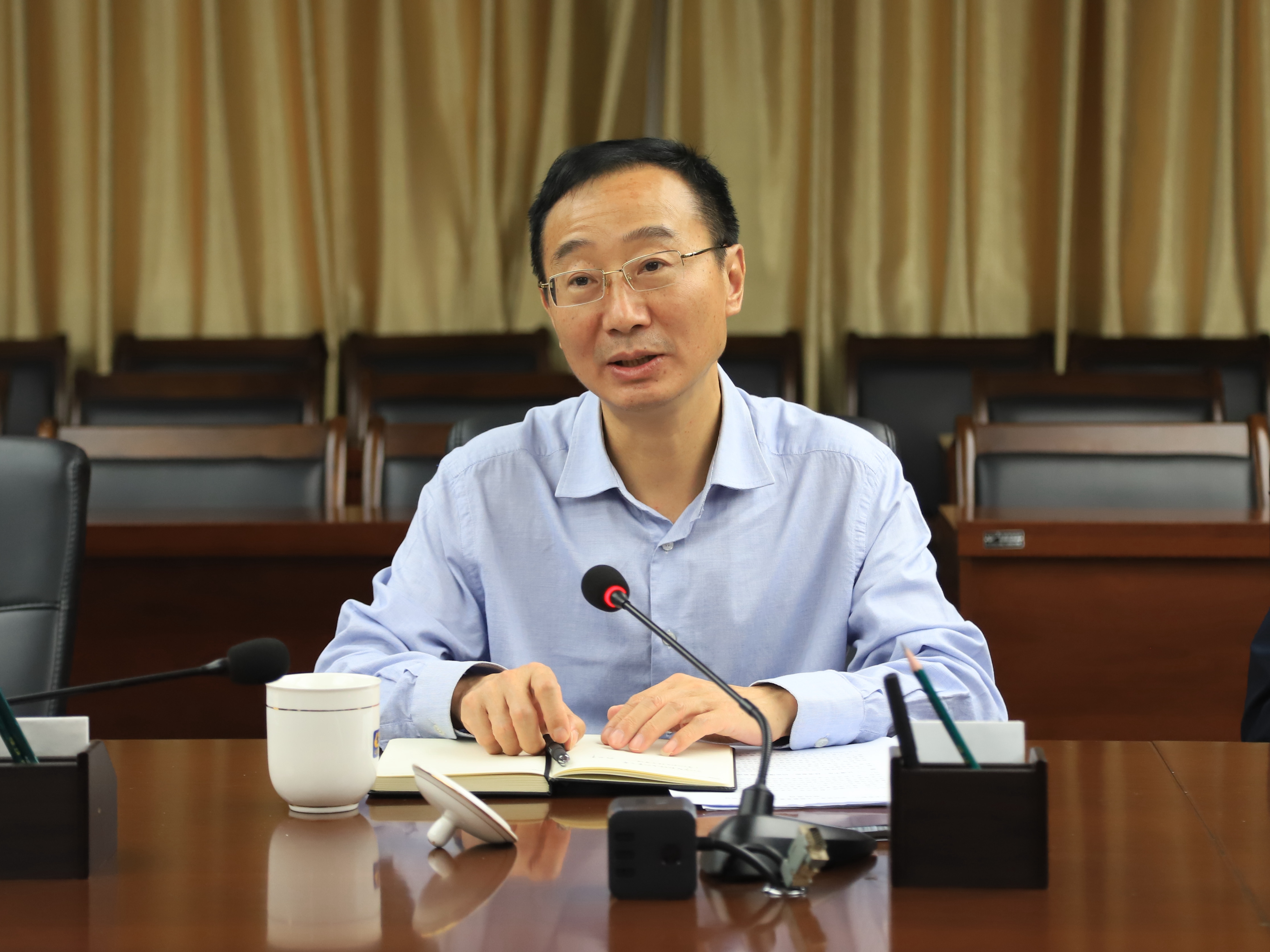 201910241742385196.jpg 201910241742385196.jpg