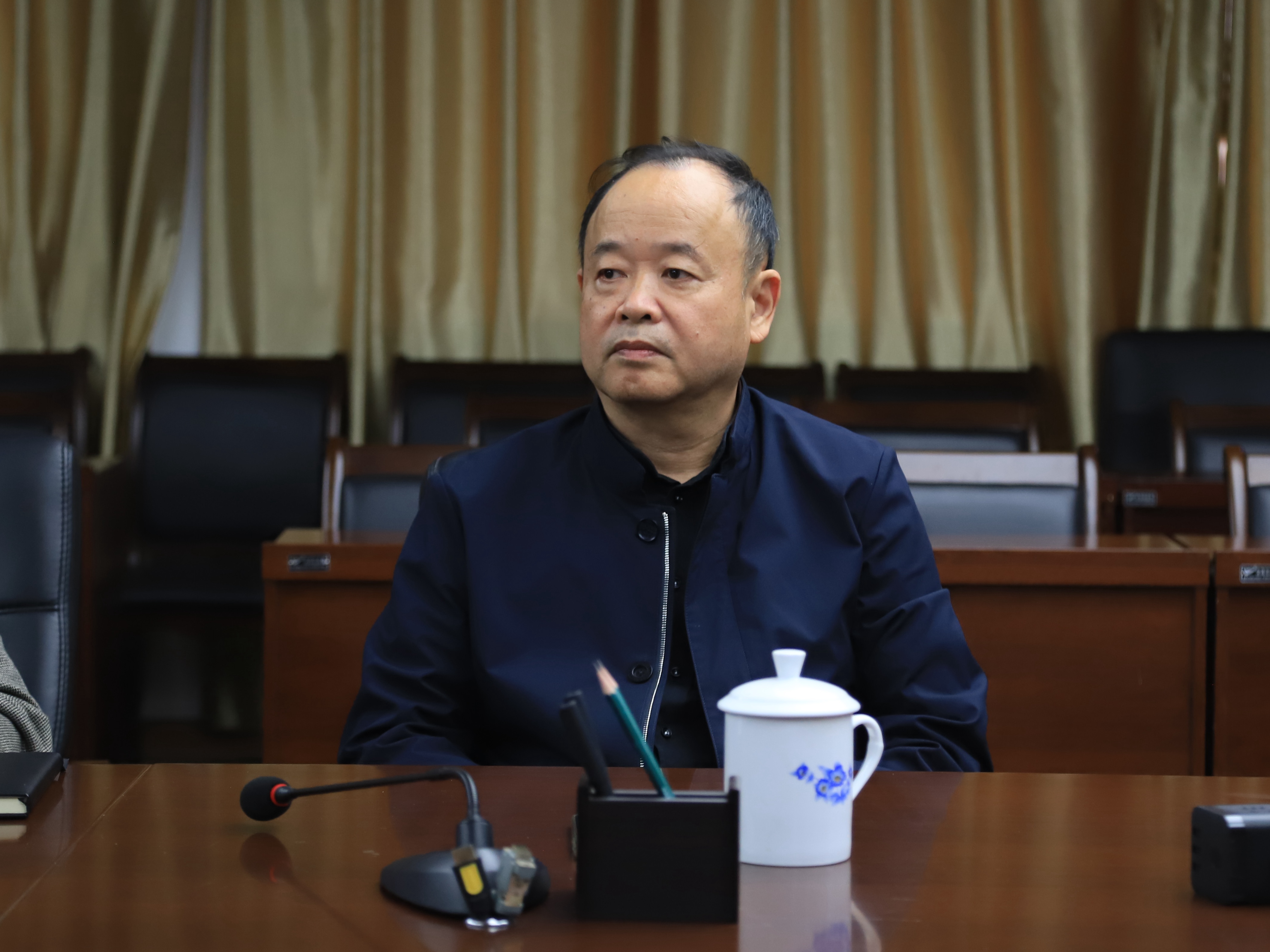 201910241745213400.jpg 201910241745213400.jpg