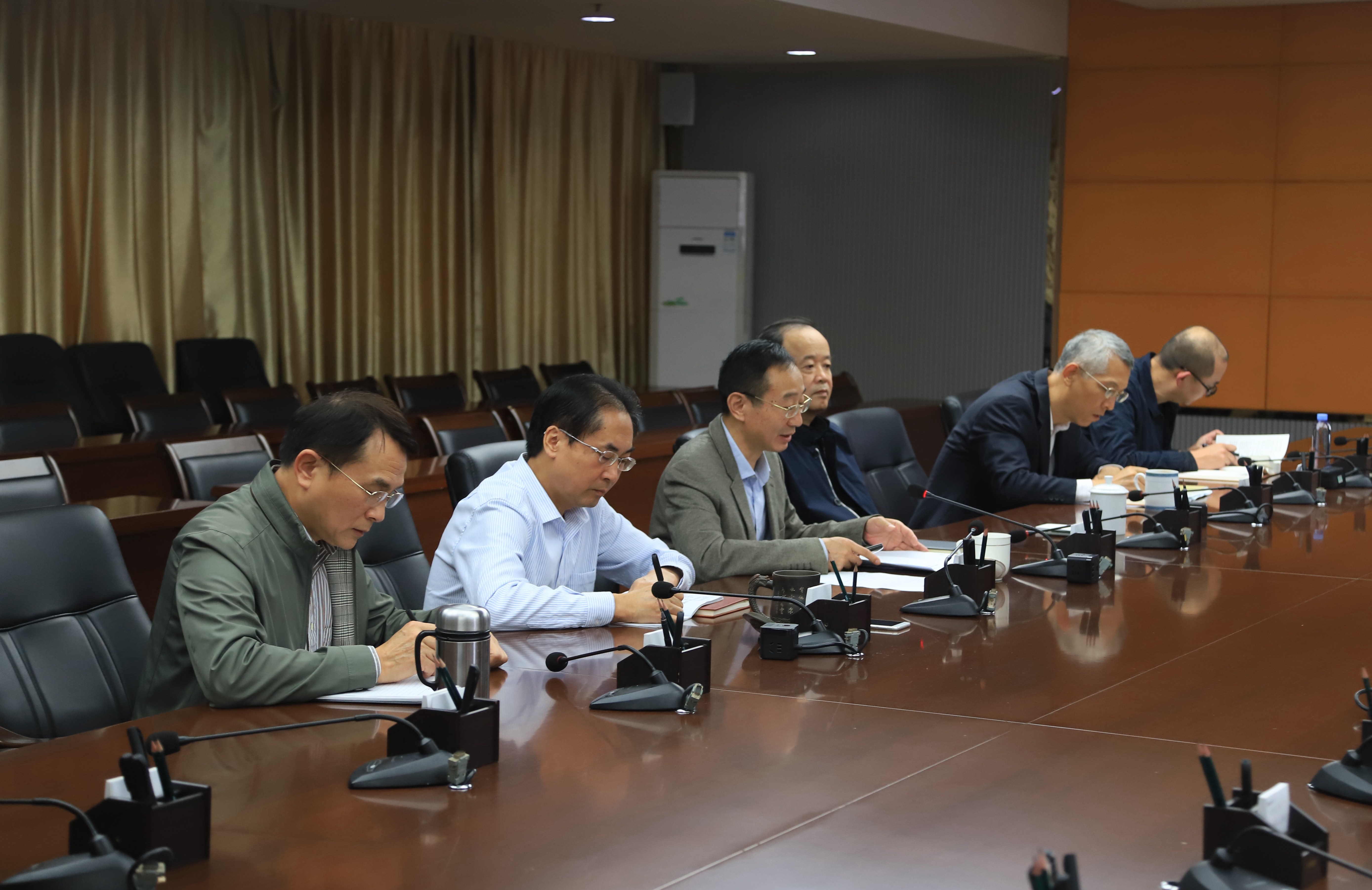 201910241805105860.jpg 201910241805105860.jpg