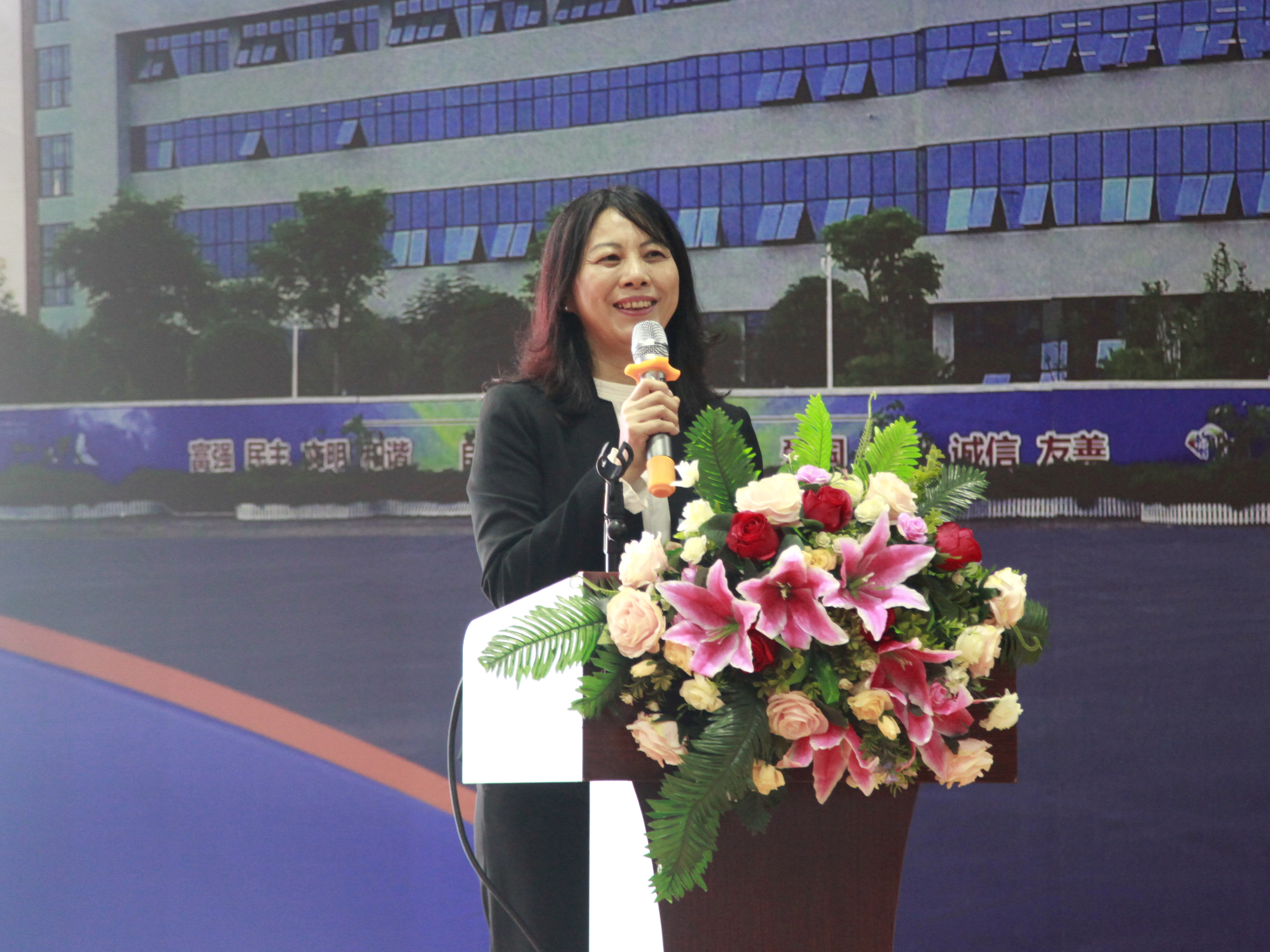 201910281045312824.jpg 201910281045312824.jpg