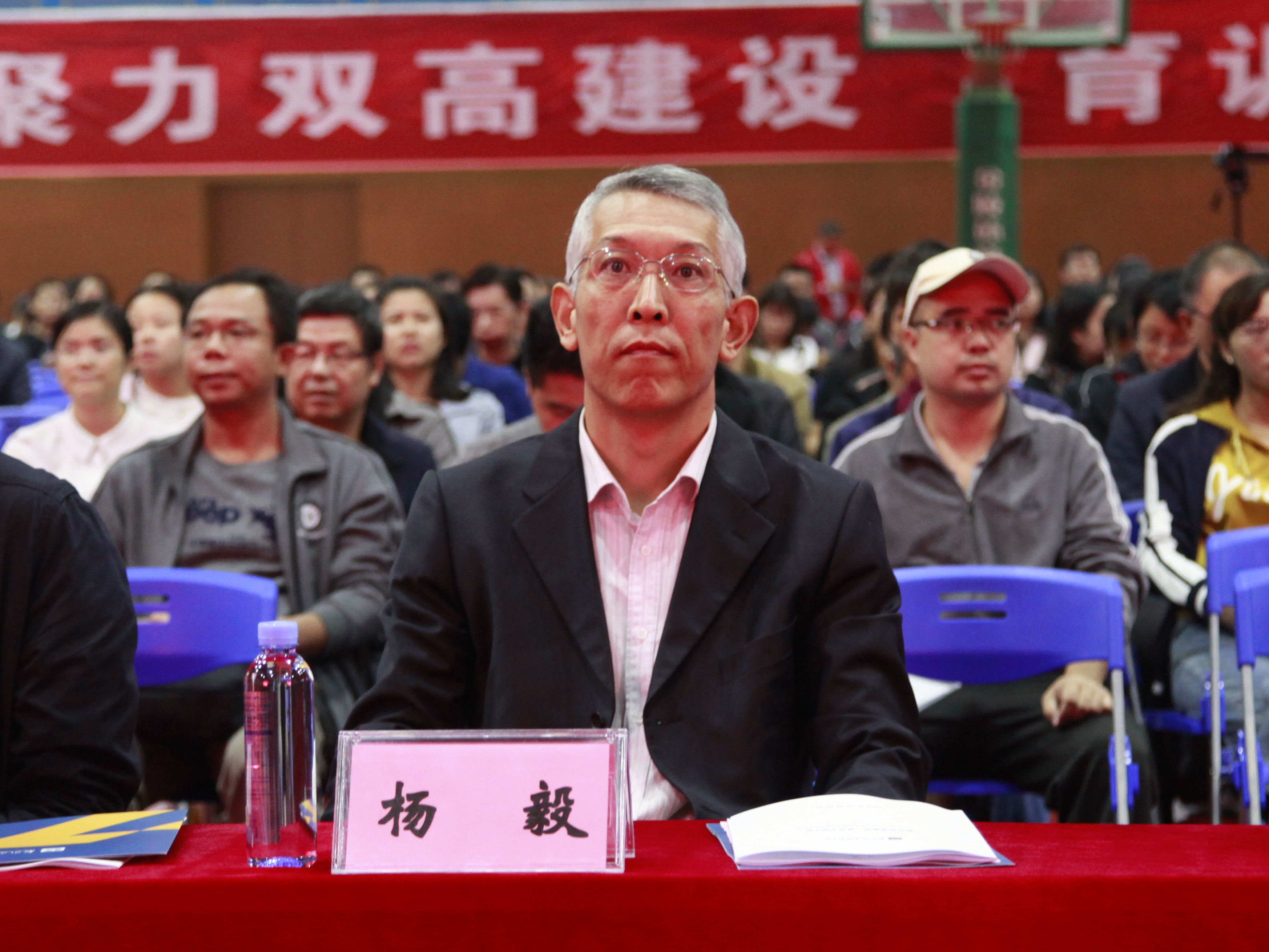 201910251827468934.jpg 201910251827468934.jpg