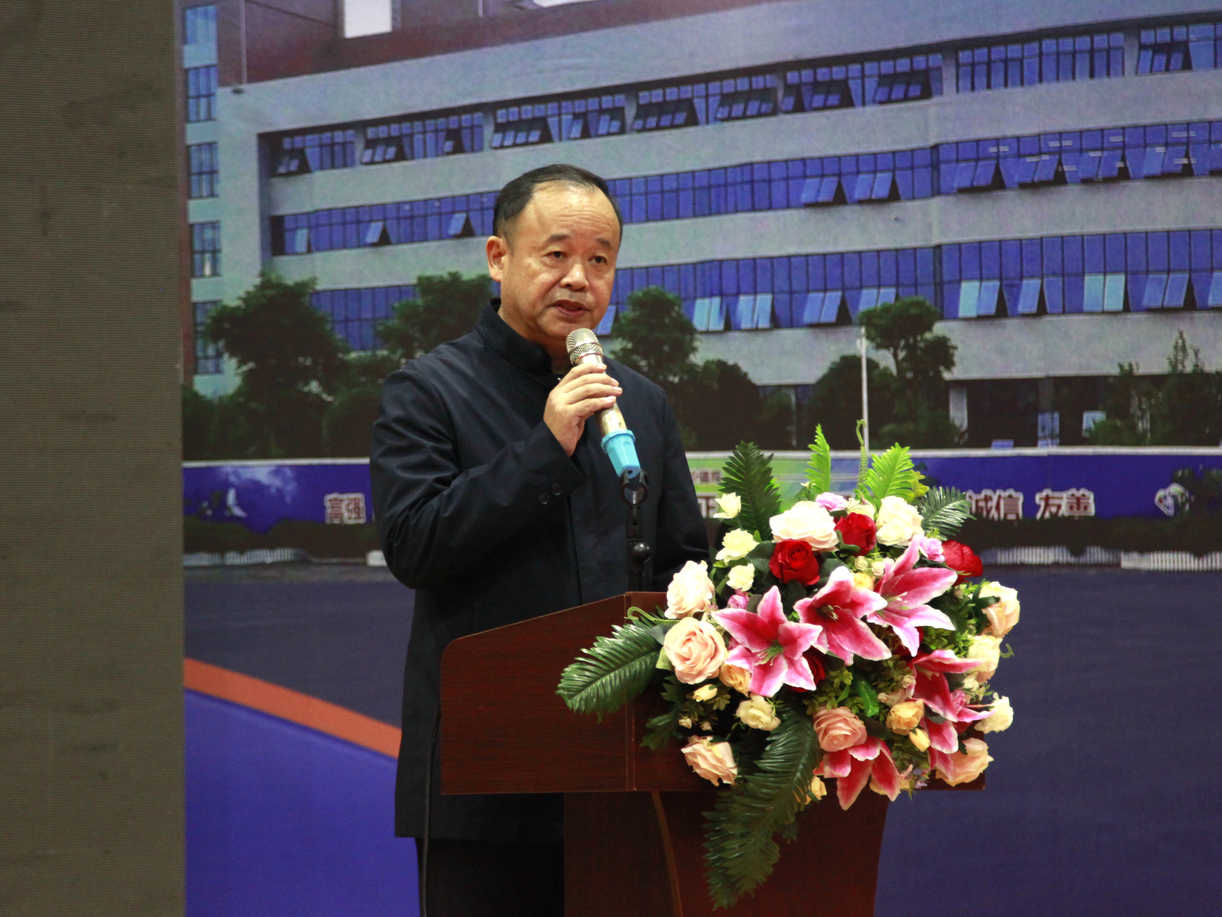 201910251825506408.jpg 201910251825506408.jpg