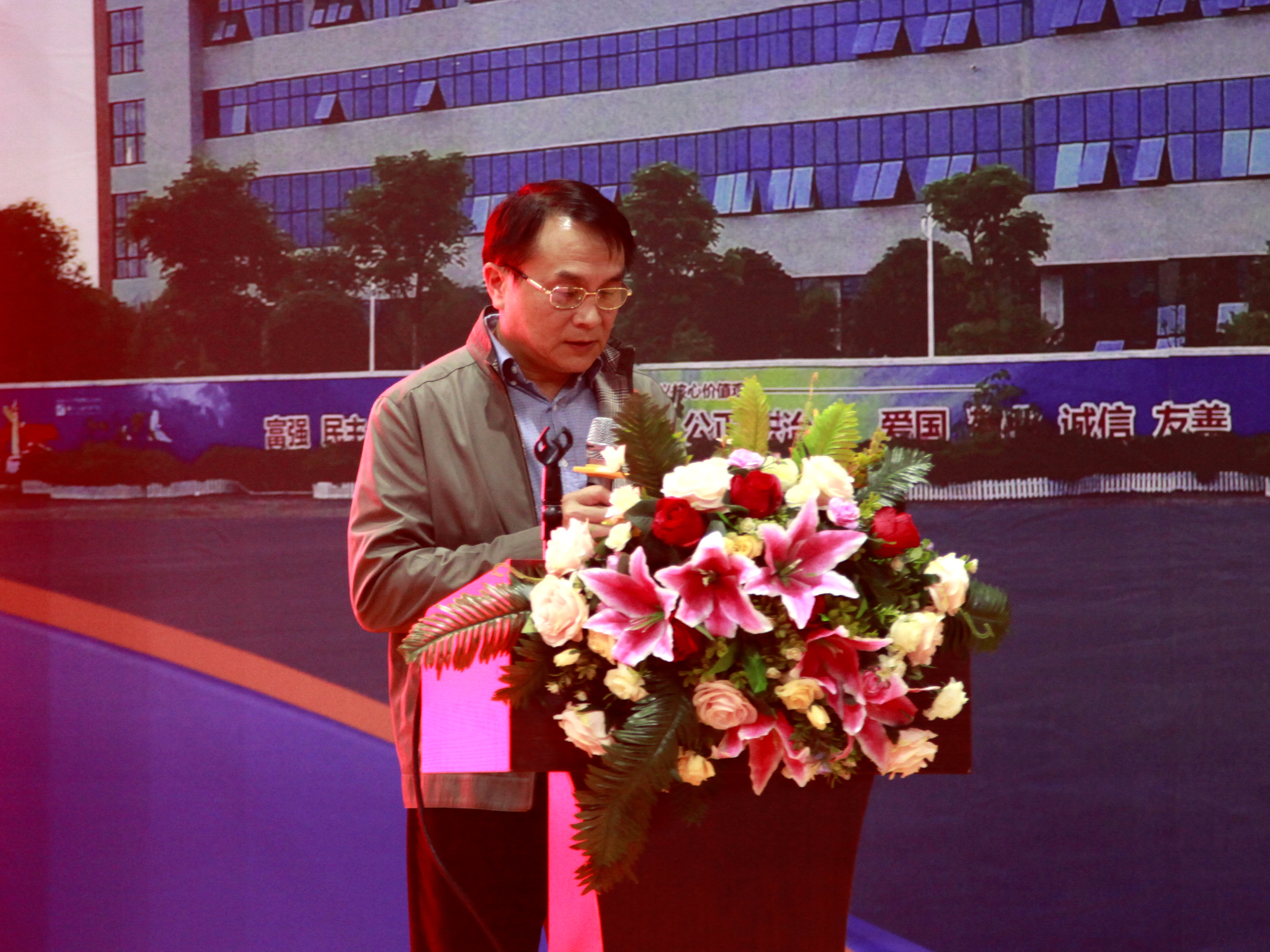 201910281046236078.jpg 201910281046236078.jpg