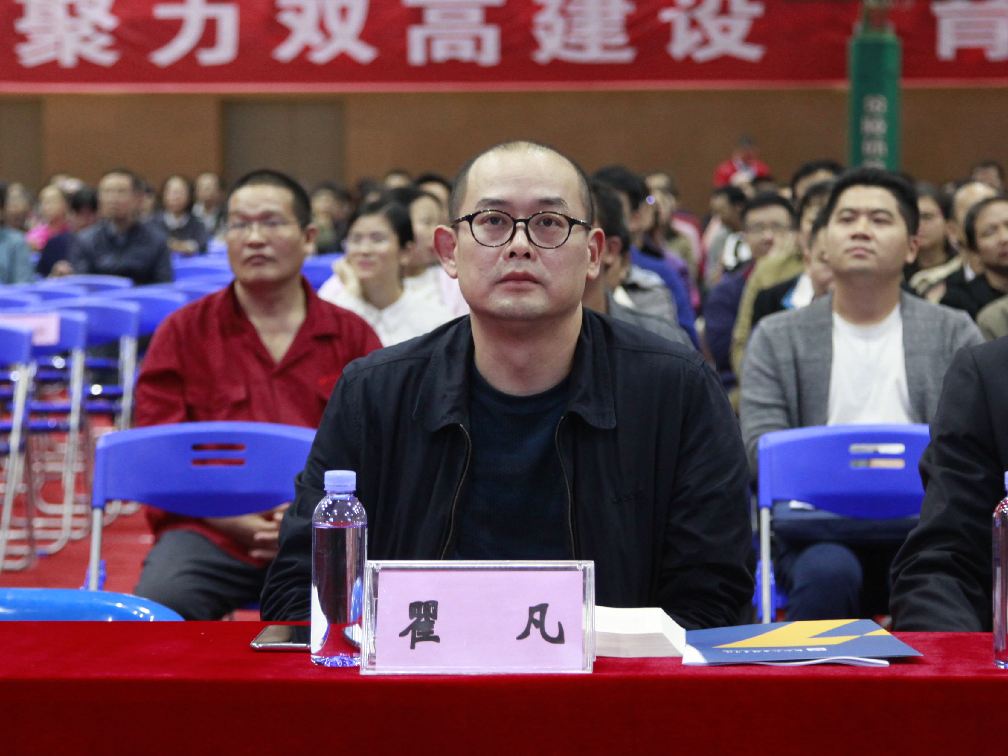 201910281046547483.jpg 201910281046547483.jpg