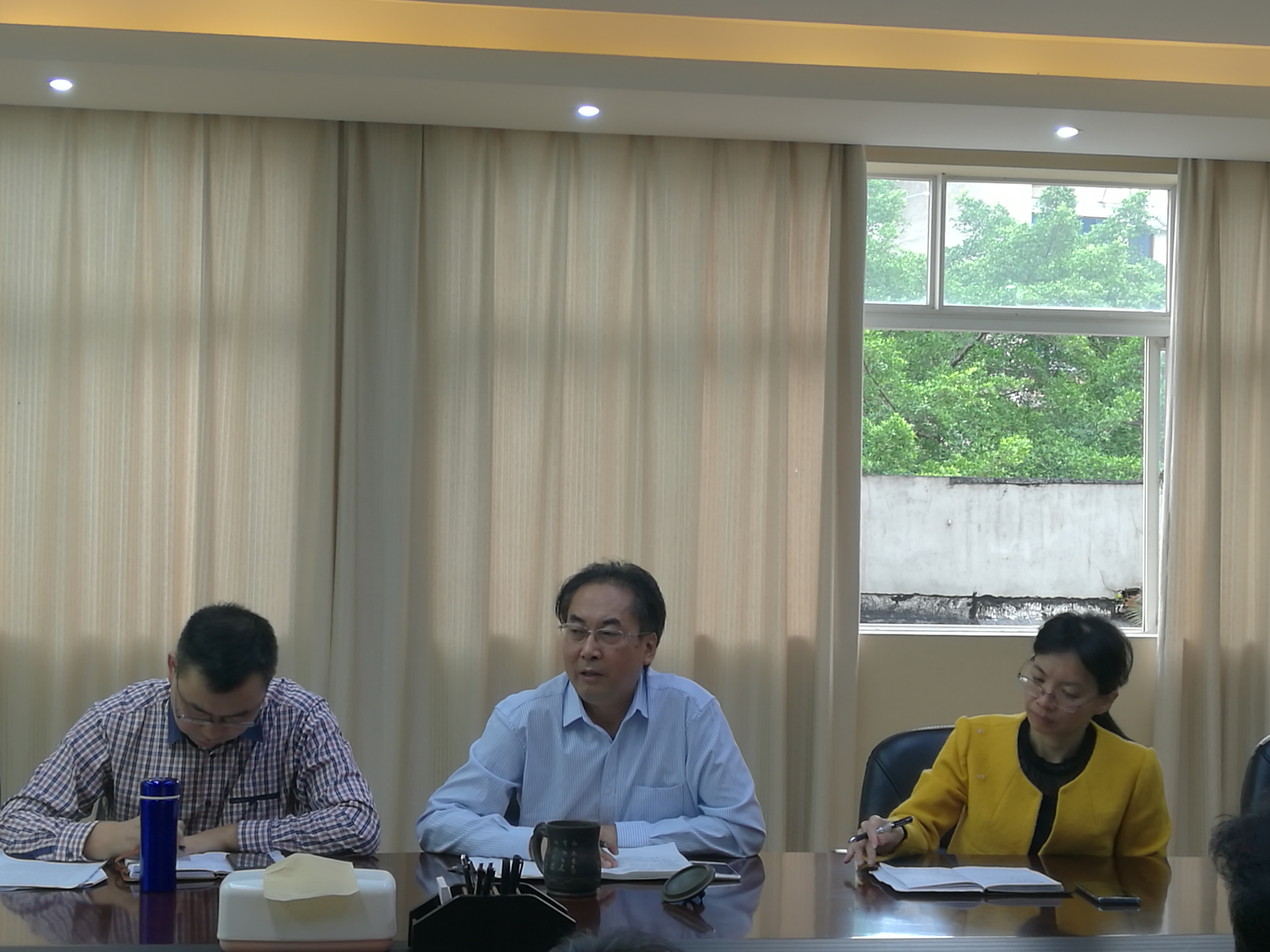 201910290052153274.JPG 201910290052153274.JPG