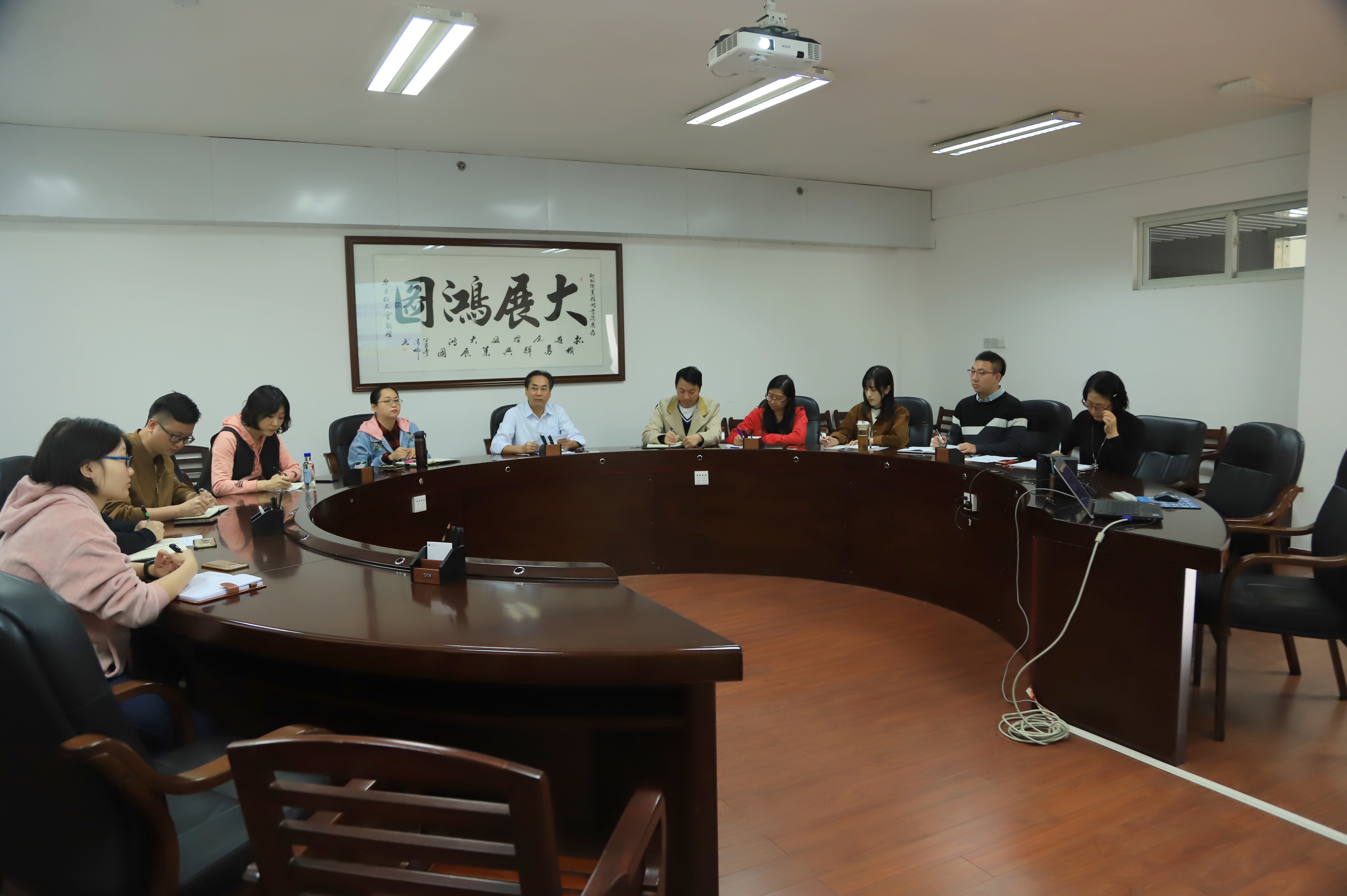 201910291653481628.JPG 201910291653481628.JPG