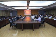 ���мǳ���ʹ����ѧУ�ٿ������������������м�ʹ���������������Ч��������