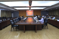 ���мǳ���ʹ�����۽�ʹ���ѵ�     ����ѧУ��չ�����������������������������м�ʹ��������������л�׶���Ч�������