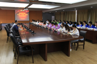 ���мǳ���ʹ����У�������²㿪չ��������