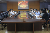 ���������������ְԺУһ������˼����ѧԺ����������ר�ҵ�������չͷ���������ۿ�����ָ������