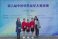 ϲѶ����365���й�˾ѧ���ٻ�������й��������Ǵ��������ܾ���һ�Ƚ� 