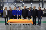 ������Э����ϯ��ʤ�����365���й�˾