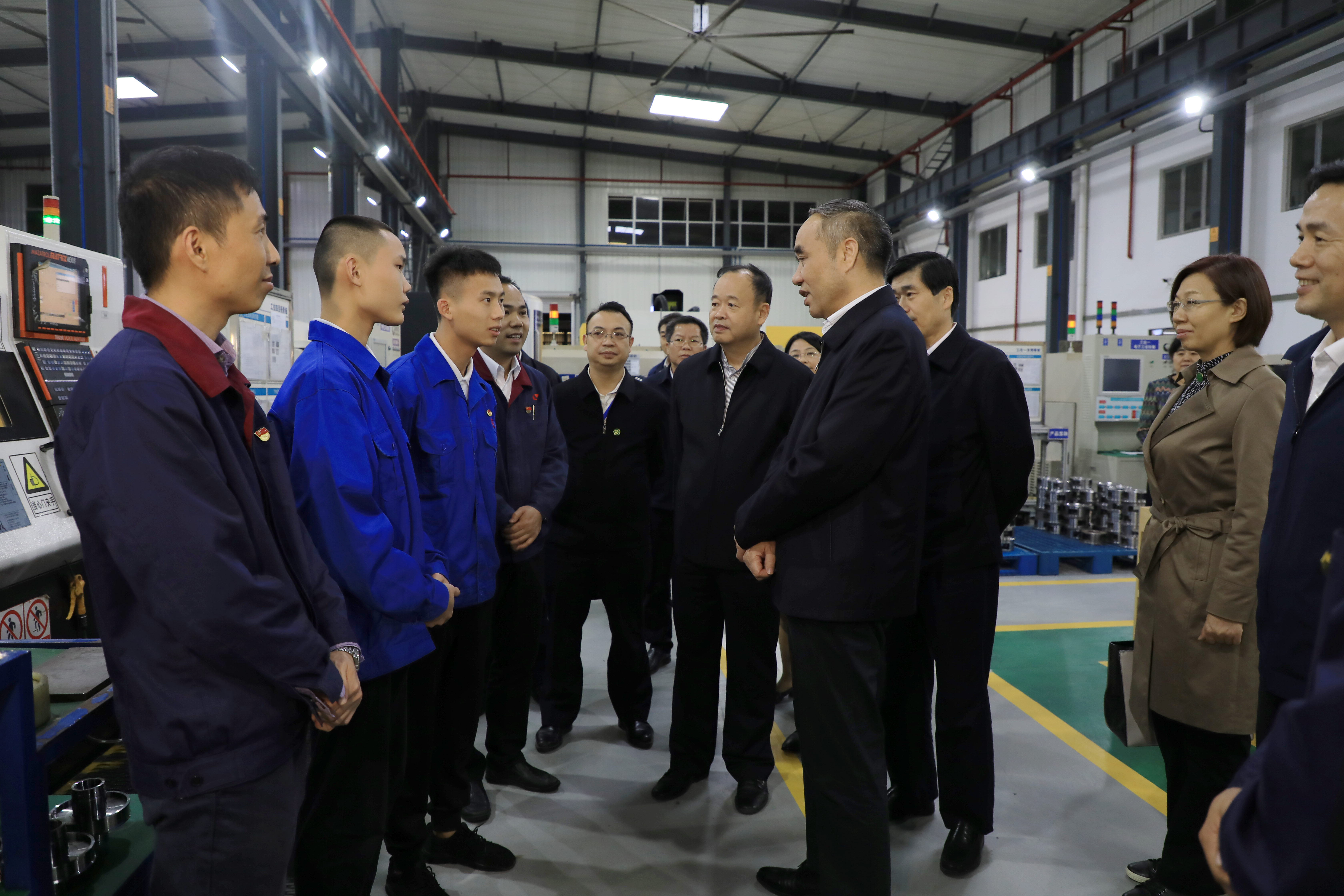 201911152312411164.jpg 201911152312411164.jpg