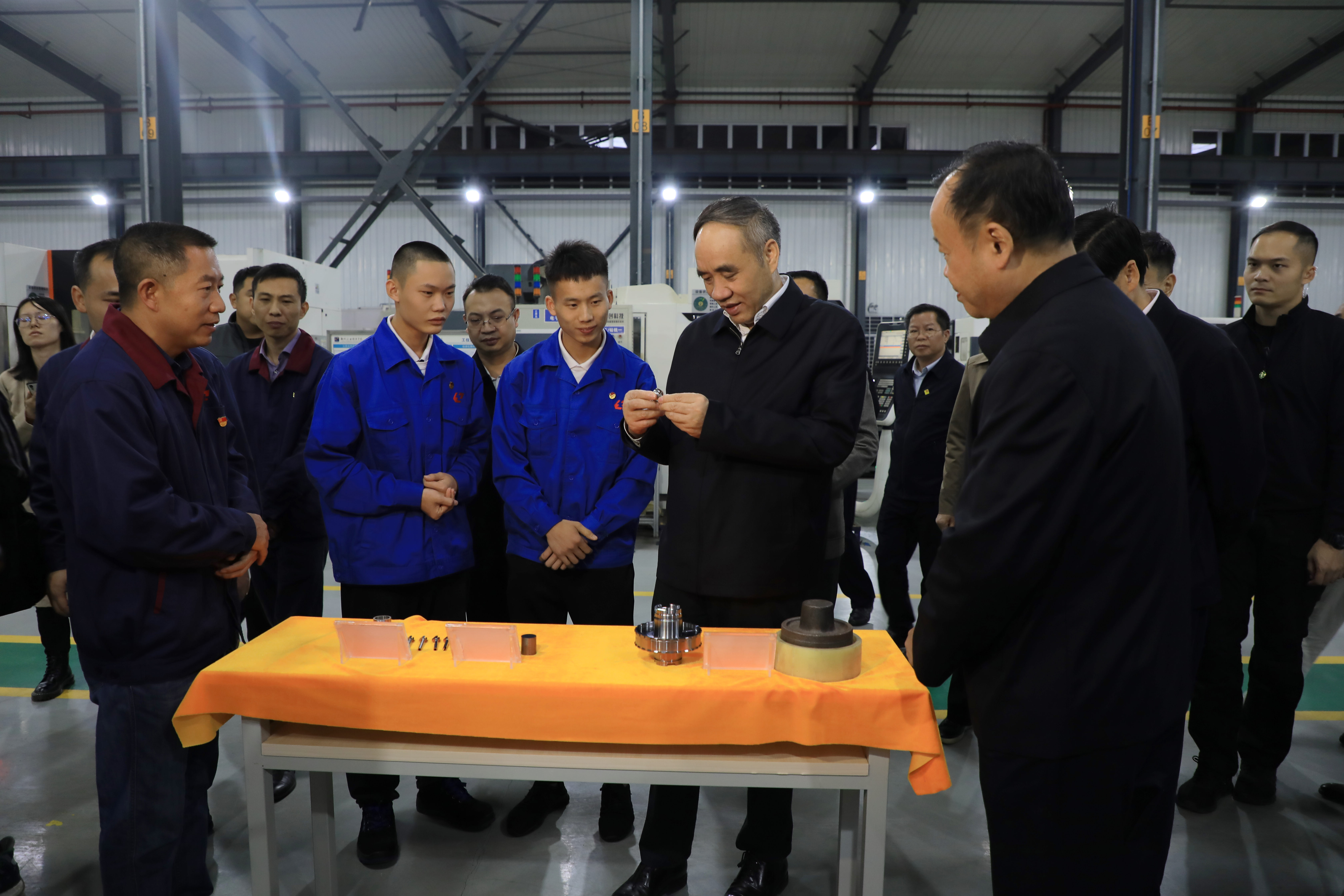 201911152314029629.jpg 201911152314029629.jpg