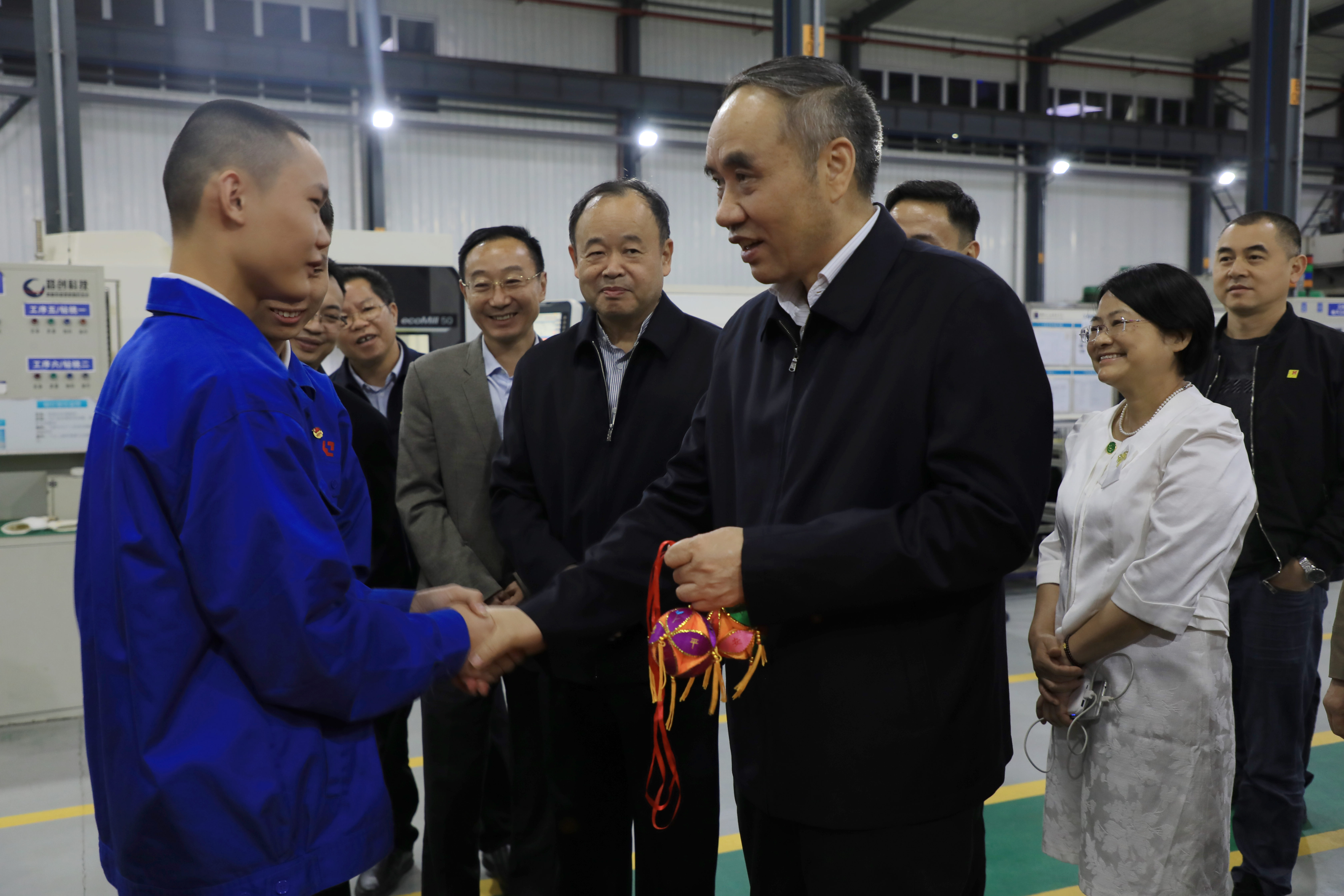 201911152314314585.jpg 201911152314314585.jpg