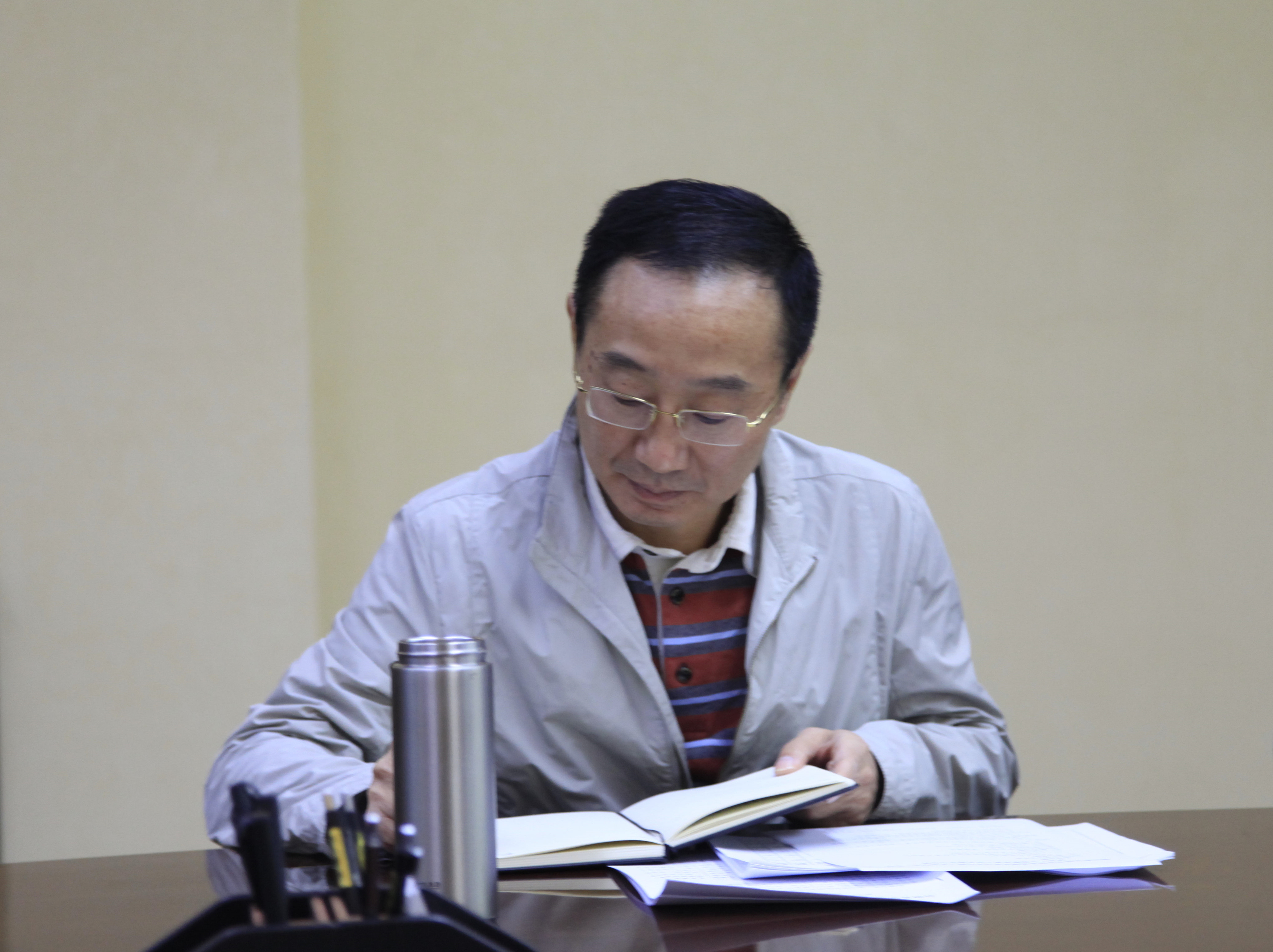 201911201217003144.jpg 201911201217003144.jpg