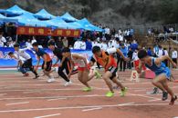 ѧУ���еڶ�ʮ�����ﾶ�˶���