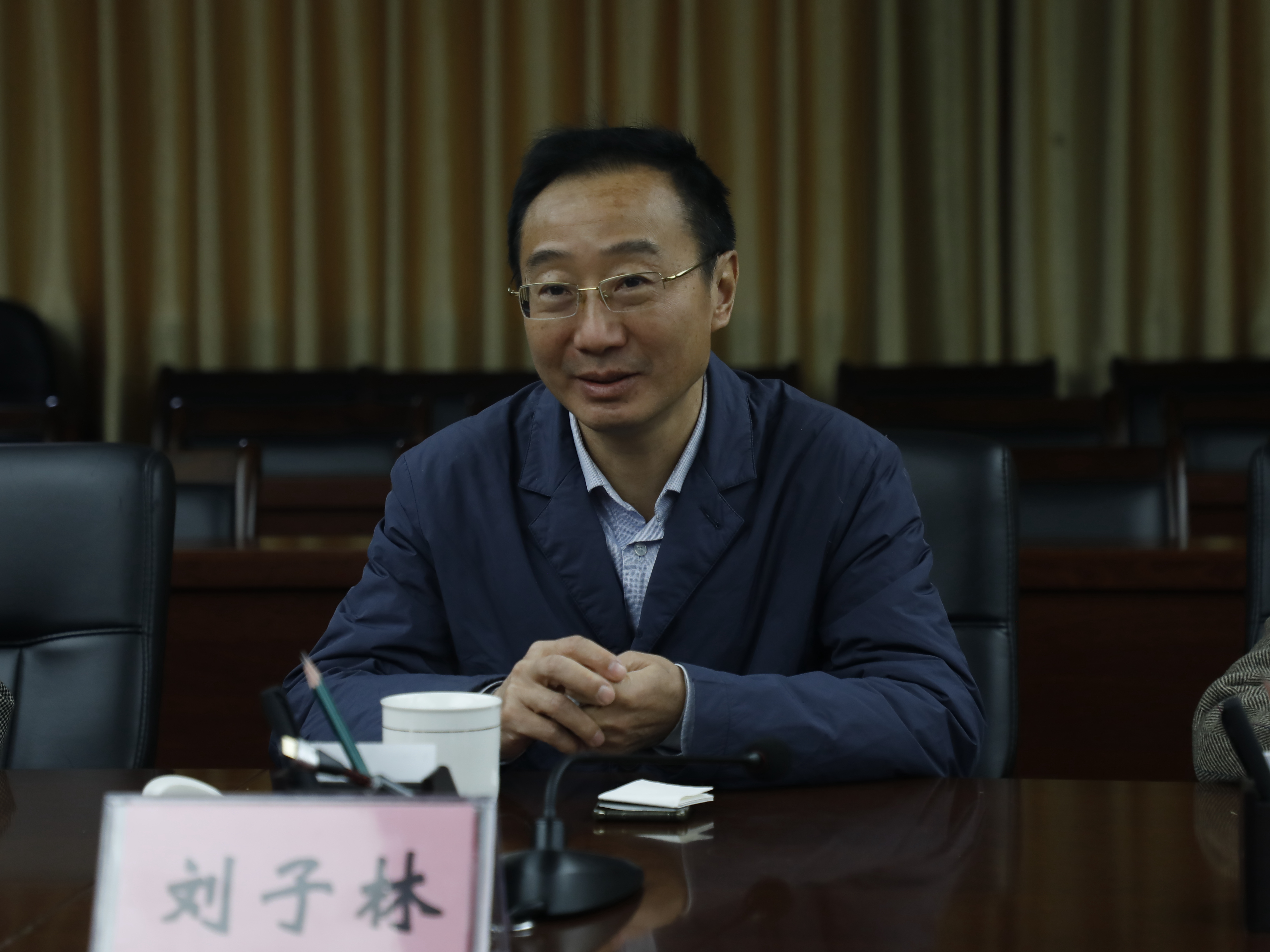 201911271136030401.jpg 201911271136030401.jpg