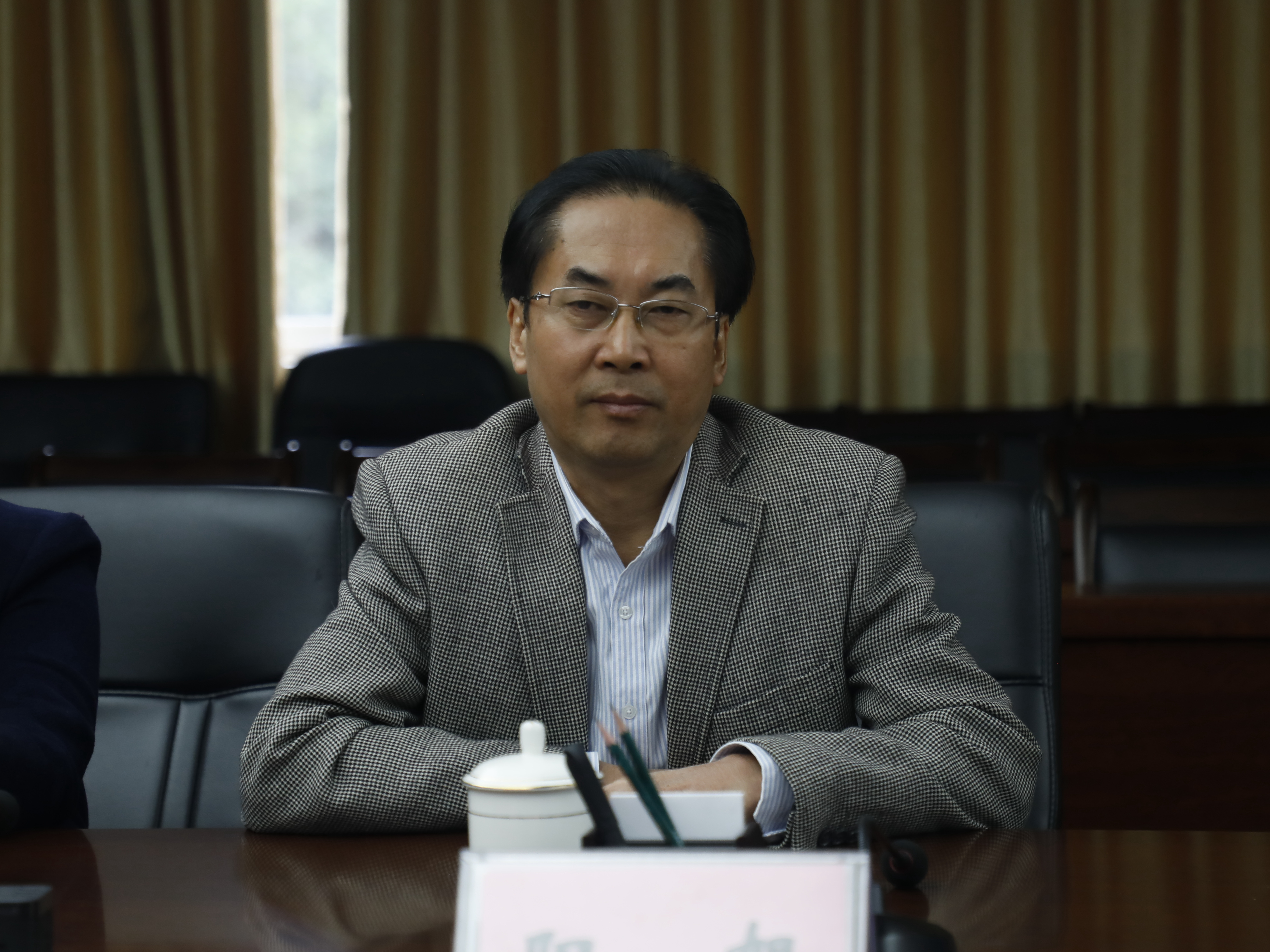 201911271137208698.jpg 201911271137208698.jpg